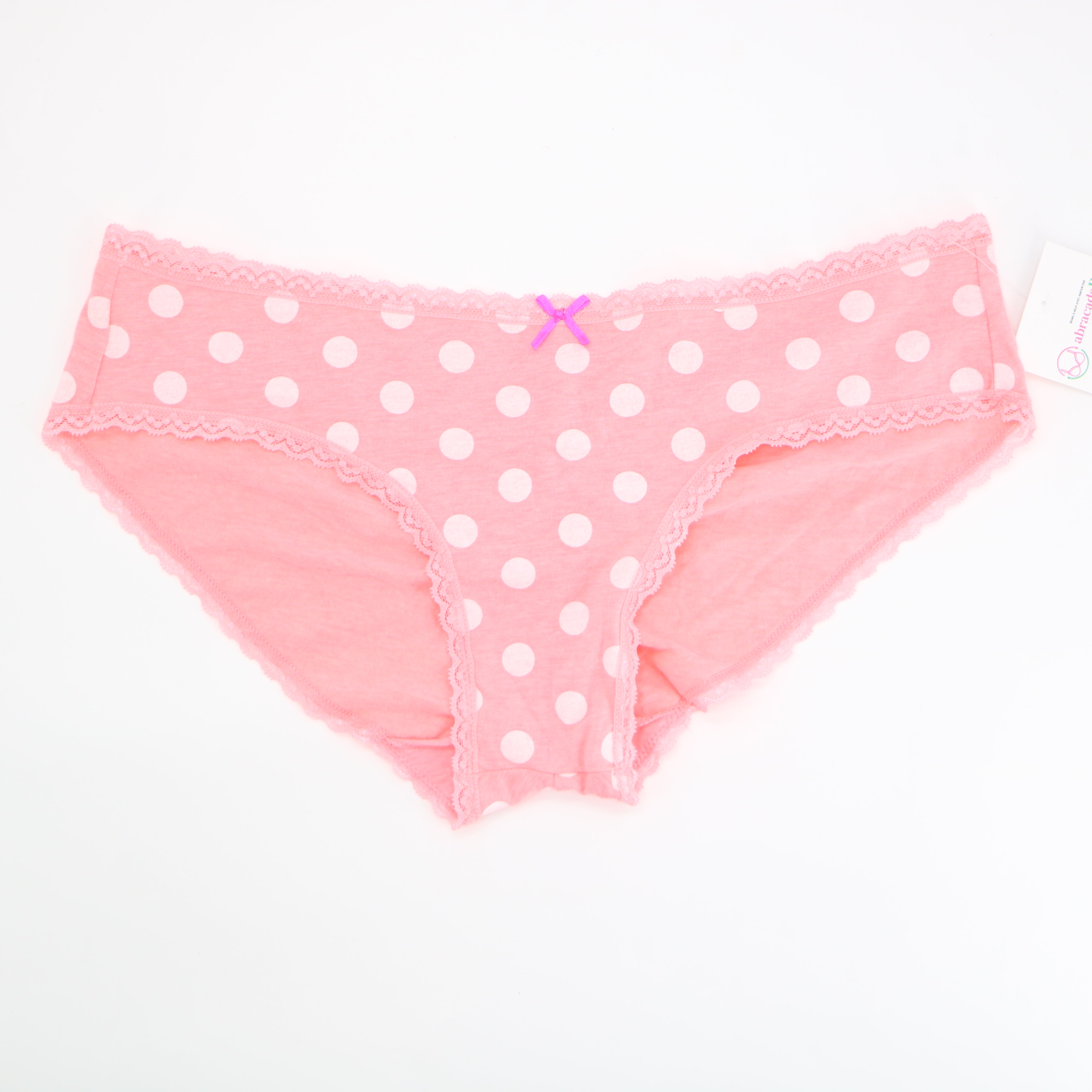 Culotte Intimates