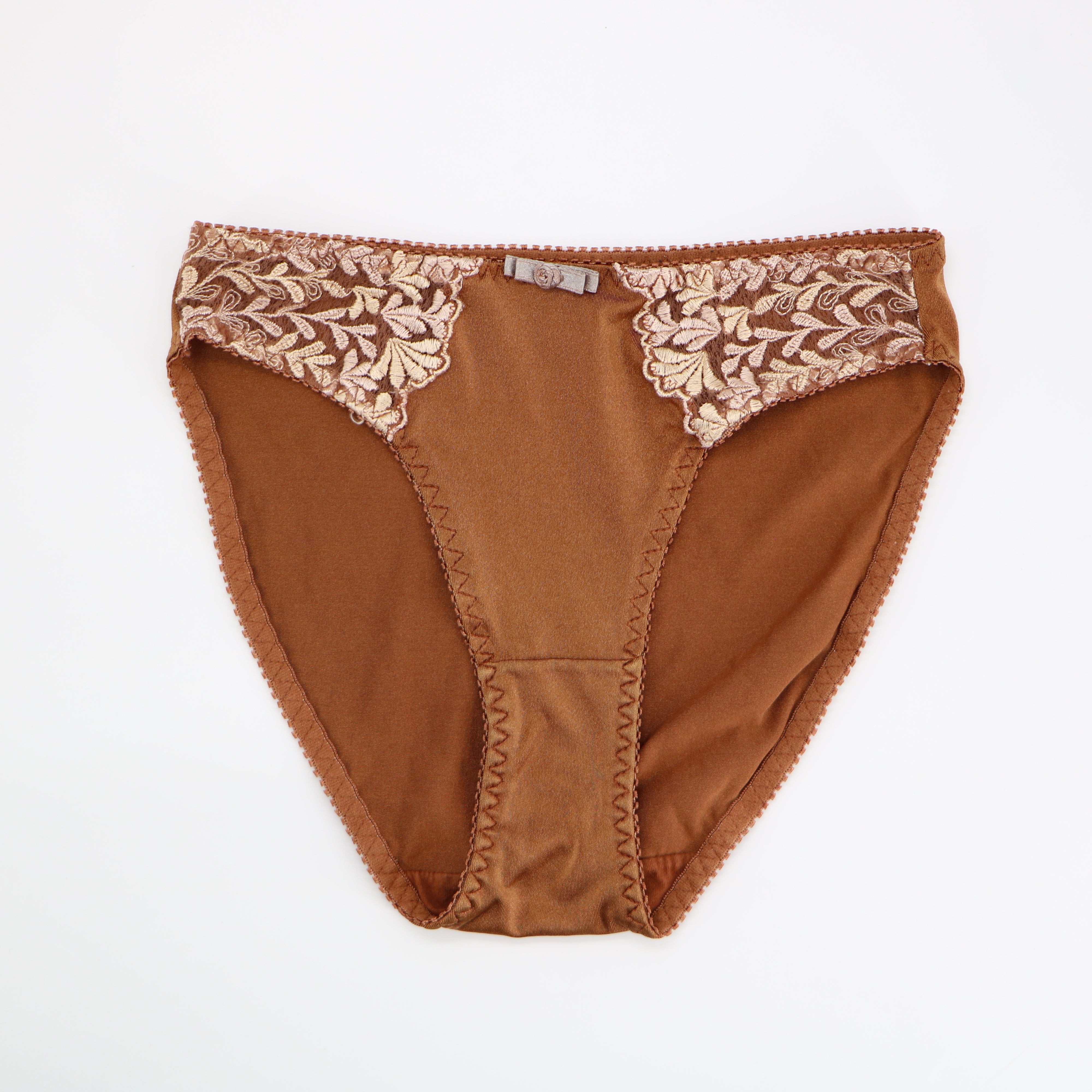 Culotte Naturana