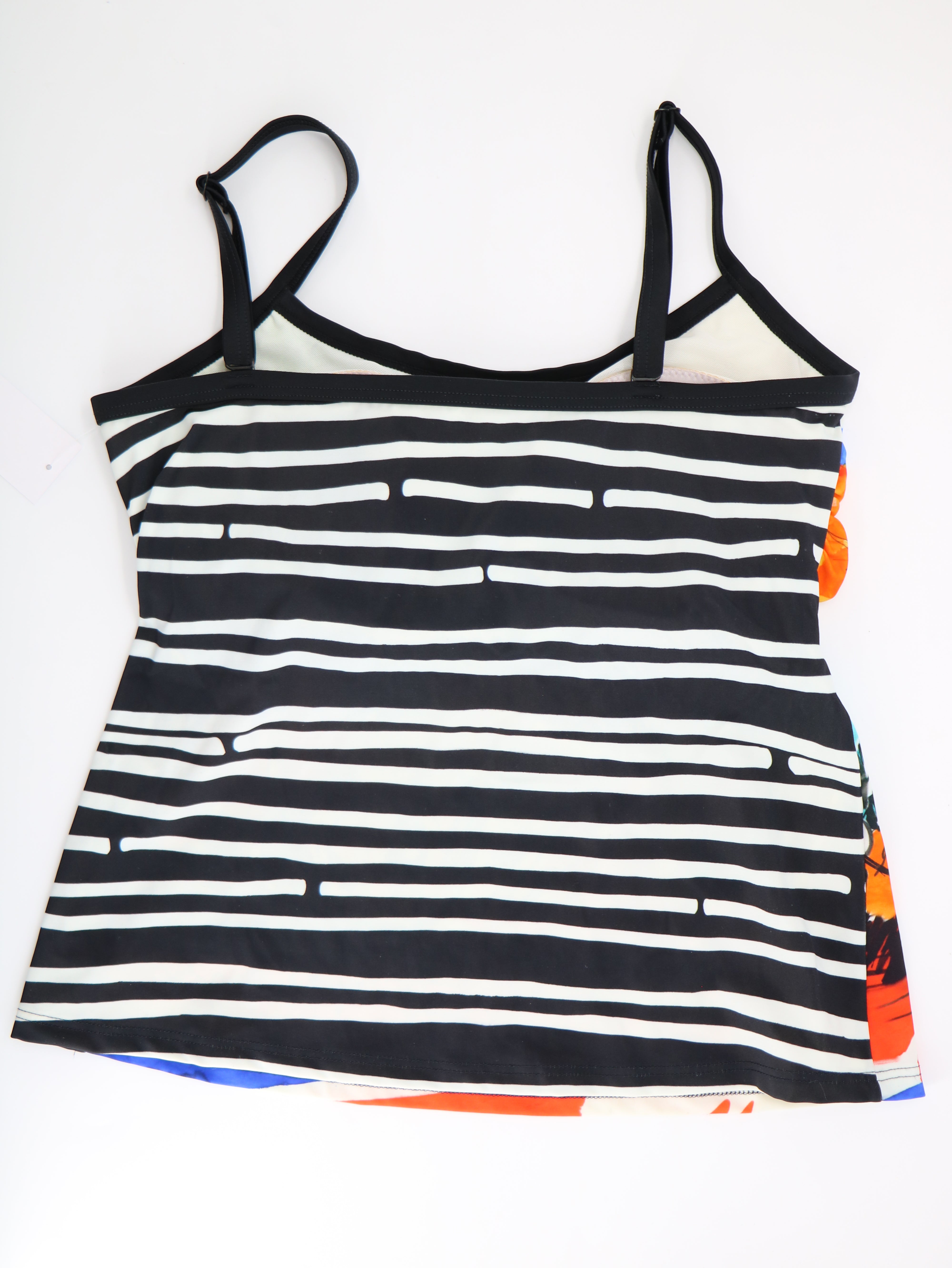 Maillot de bain Sunflair Noir