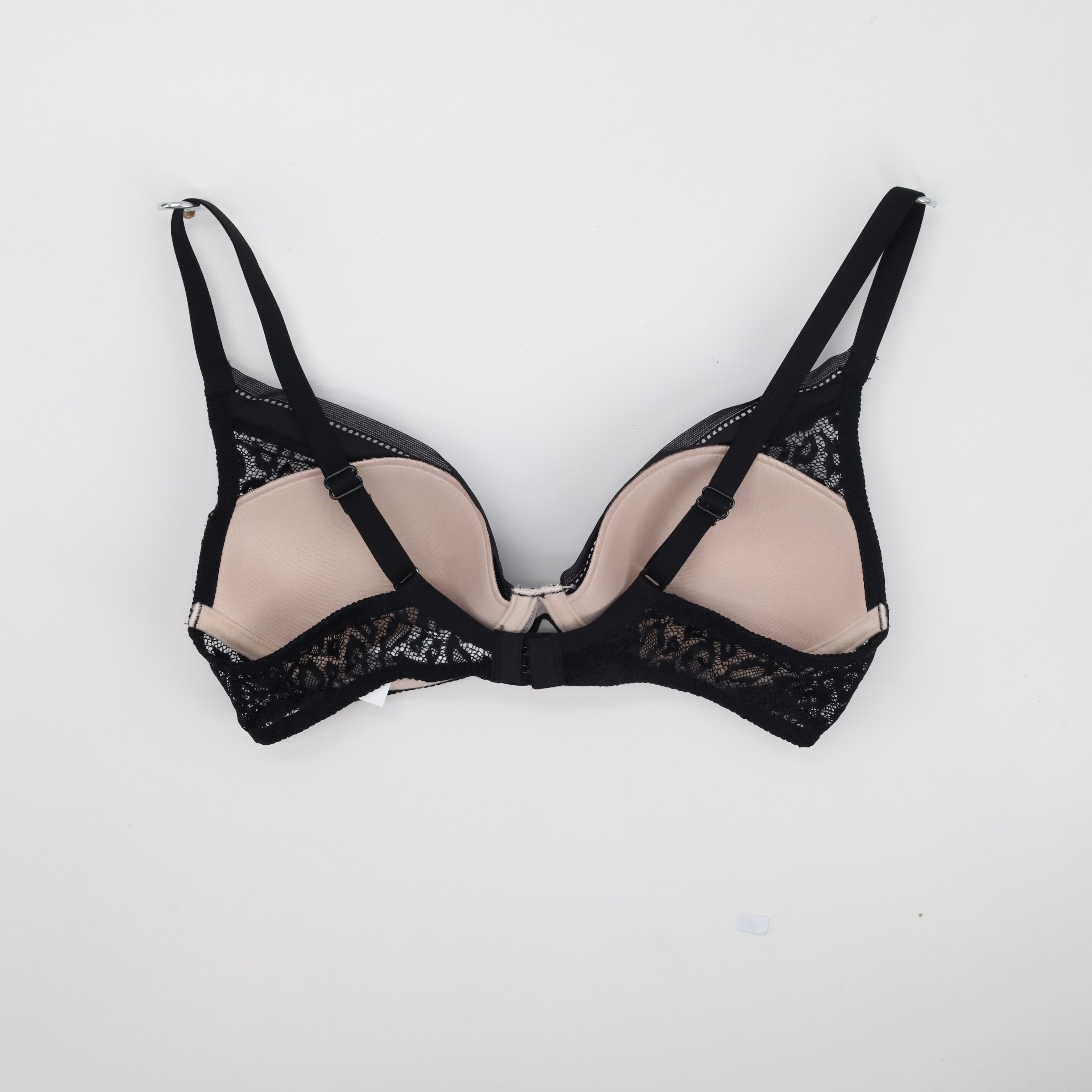 Soutien-gorge Passionata Noir