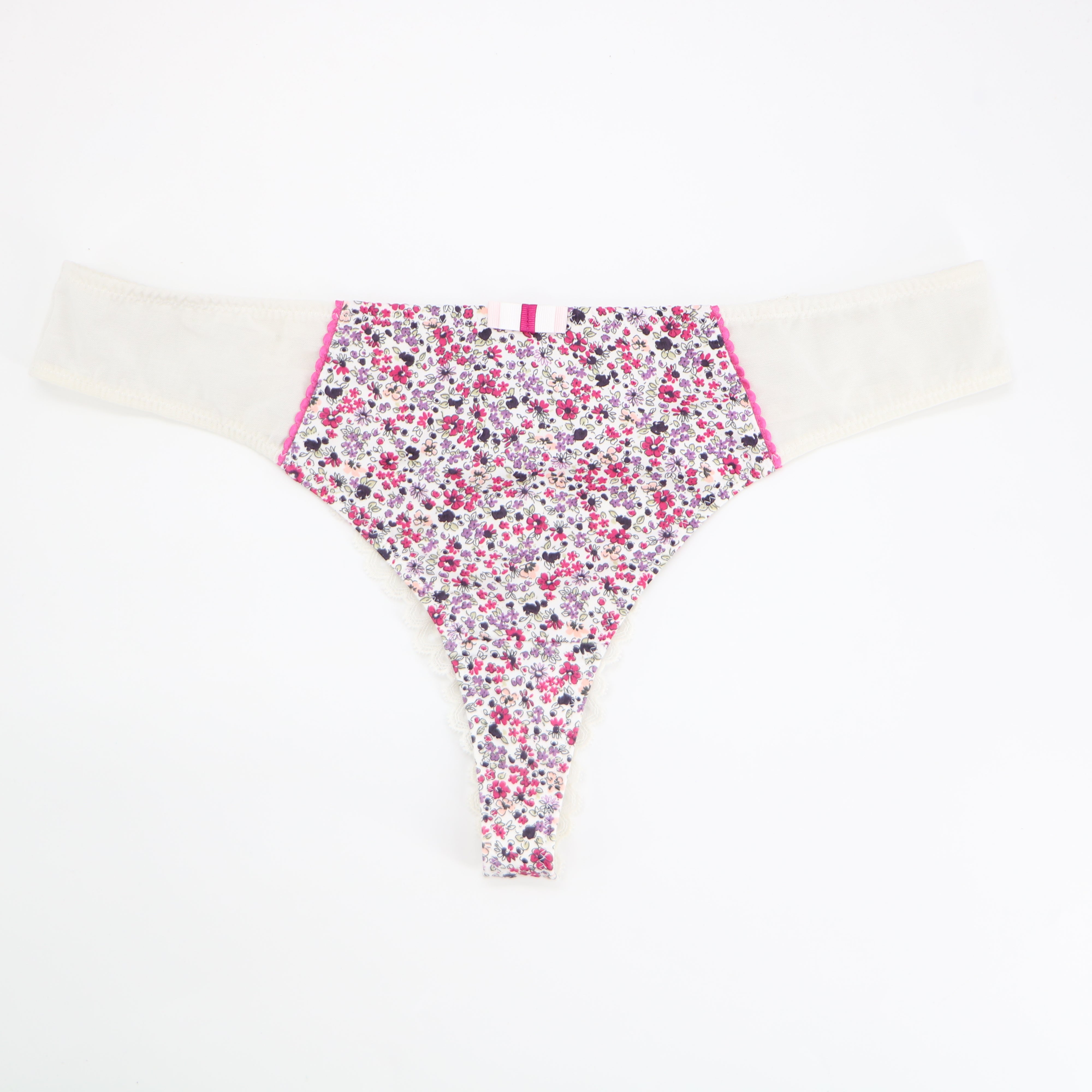 Culotte Daniel Hechter