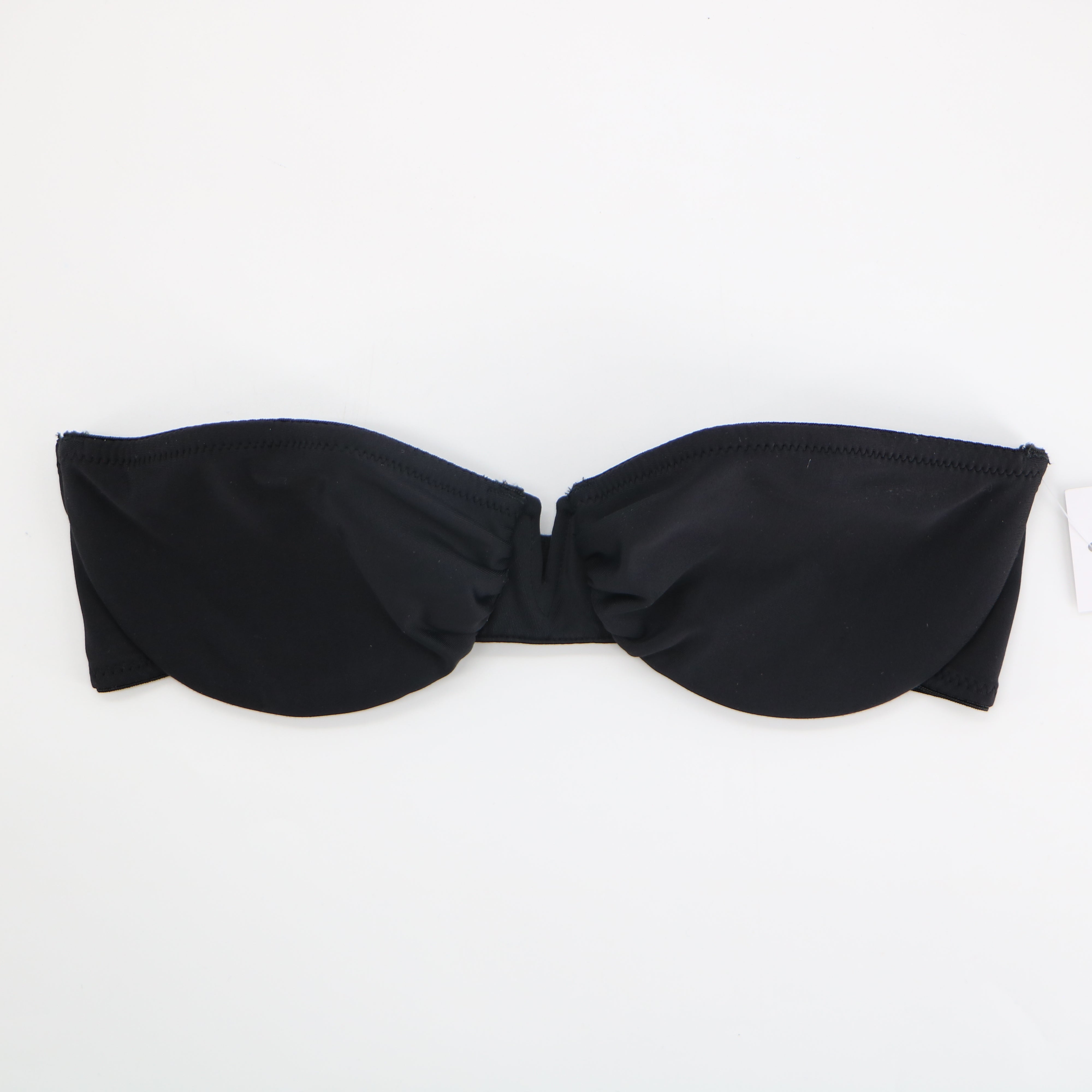 Soutien-gorge Noir