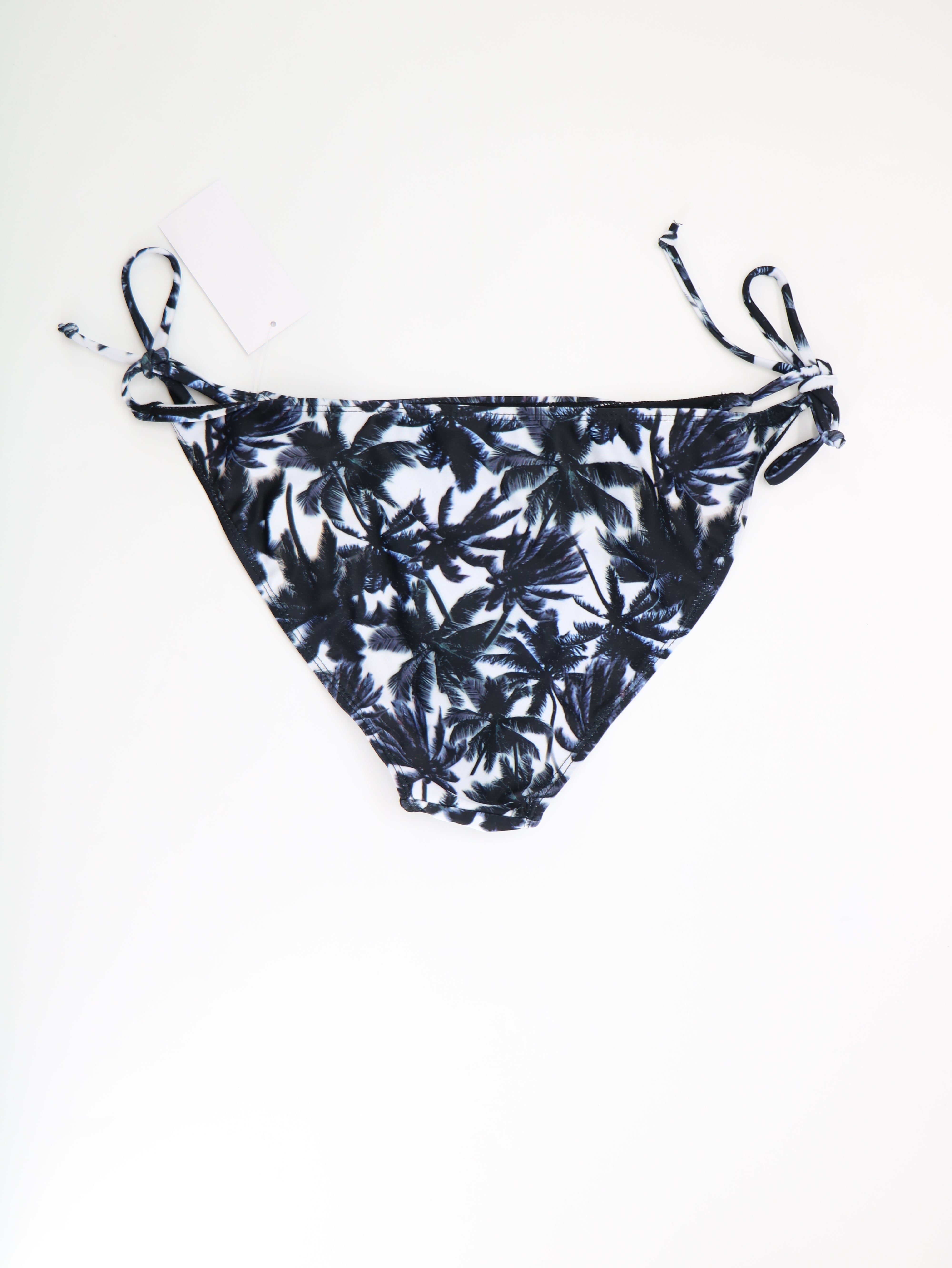 Maillot de bain Noir