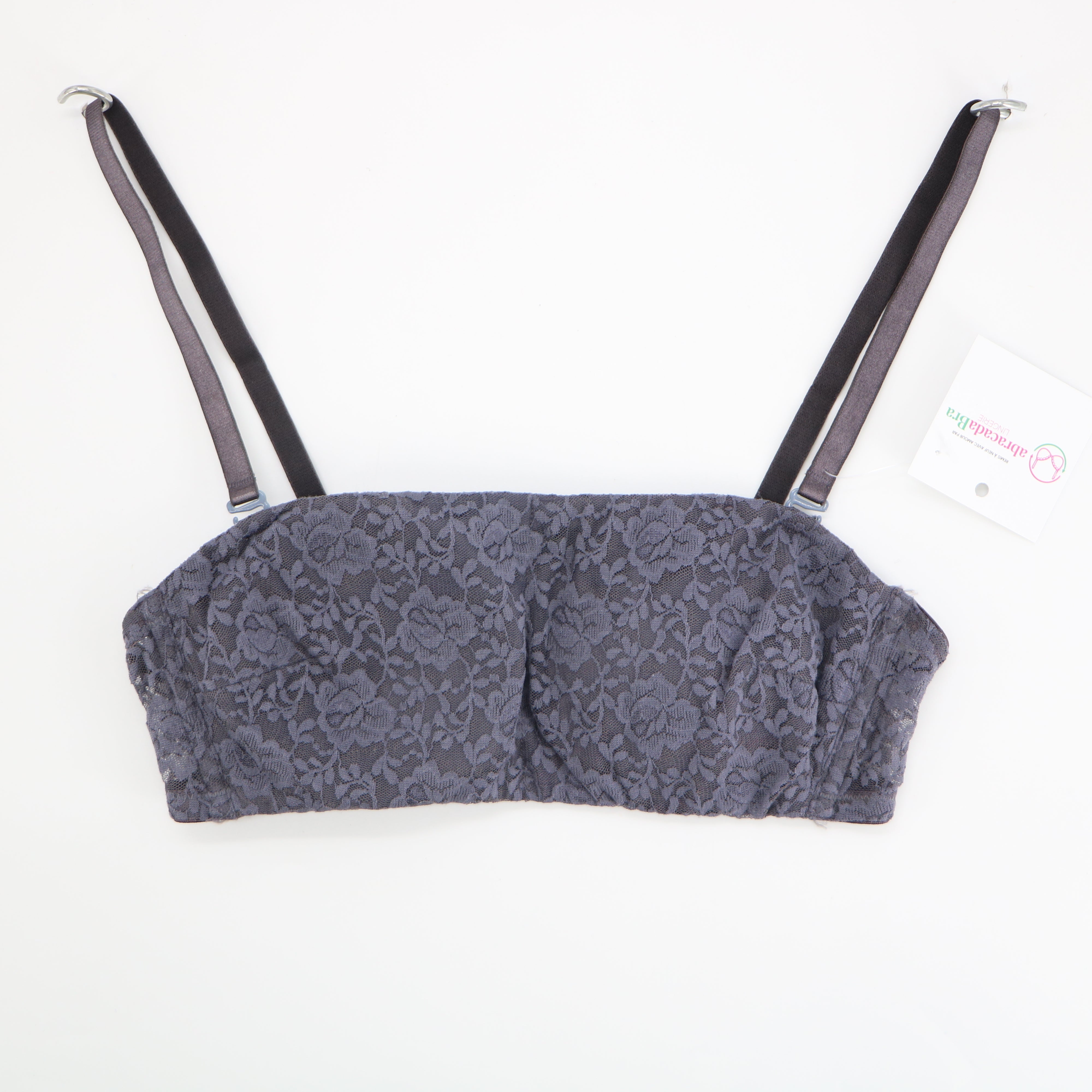 Soutien-gorge La Senza Gris