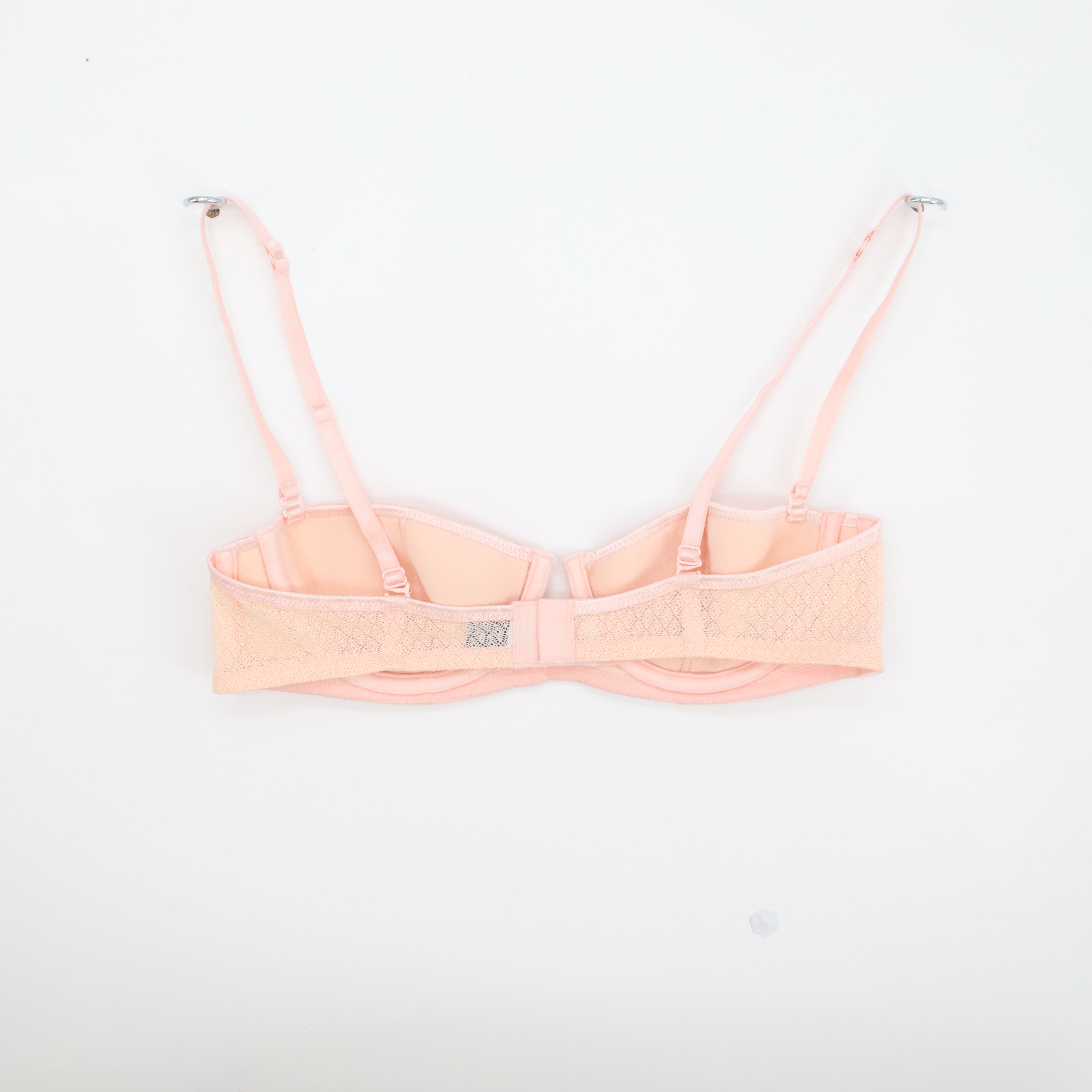 Soutien-gorge Ysé Rose