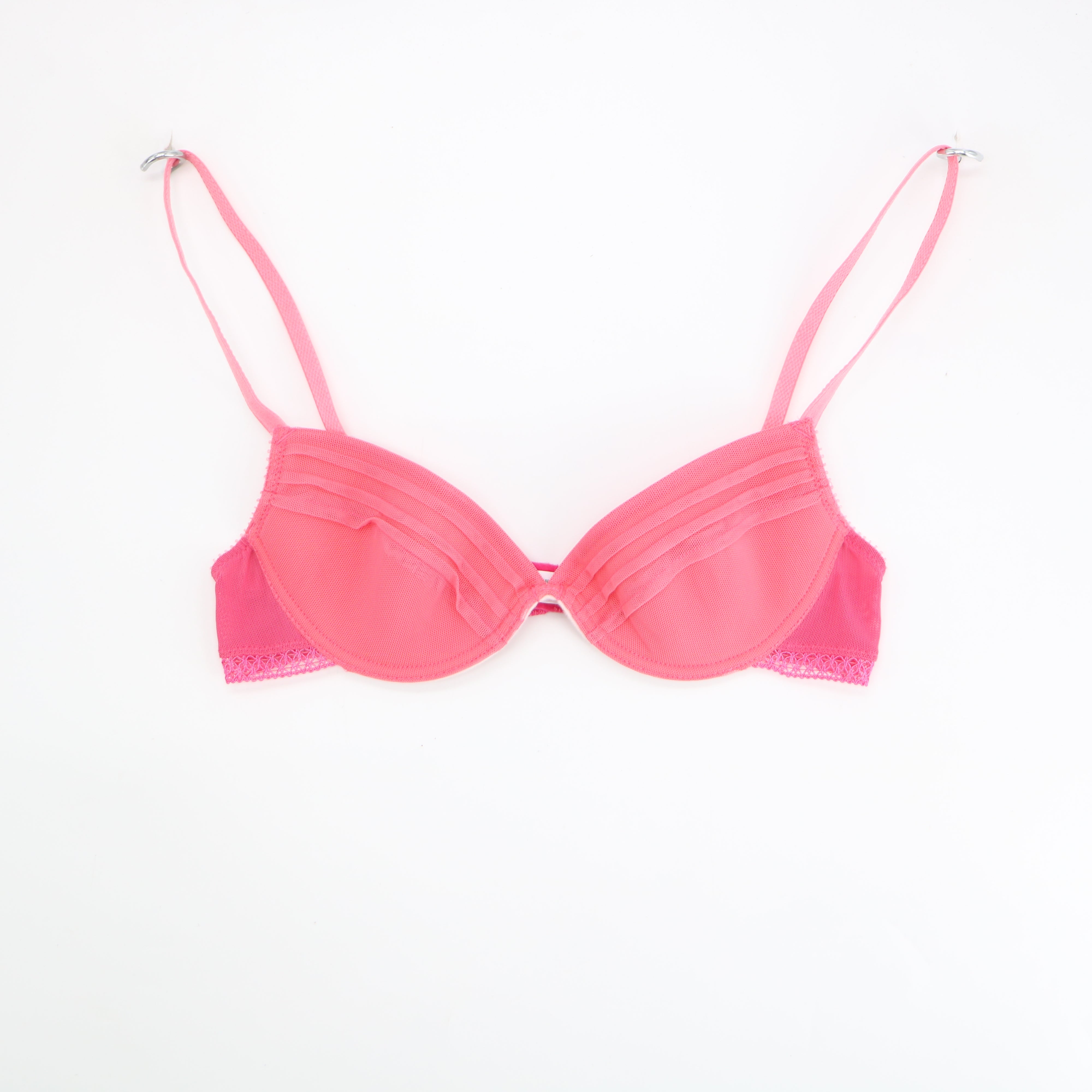 Soutien-gorge Ysé Rose