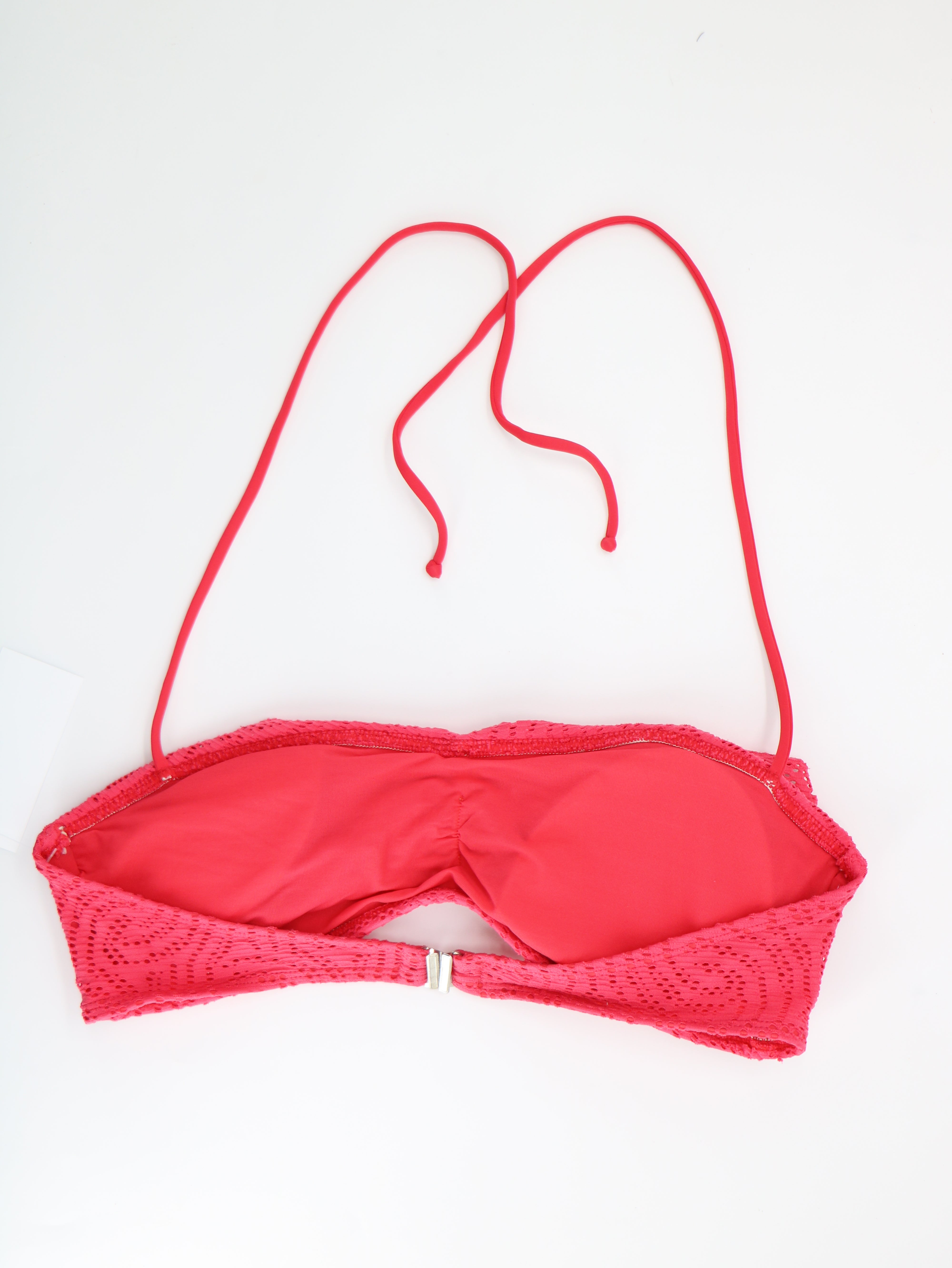 Maillot de bain Doria Rose