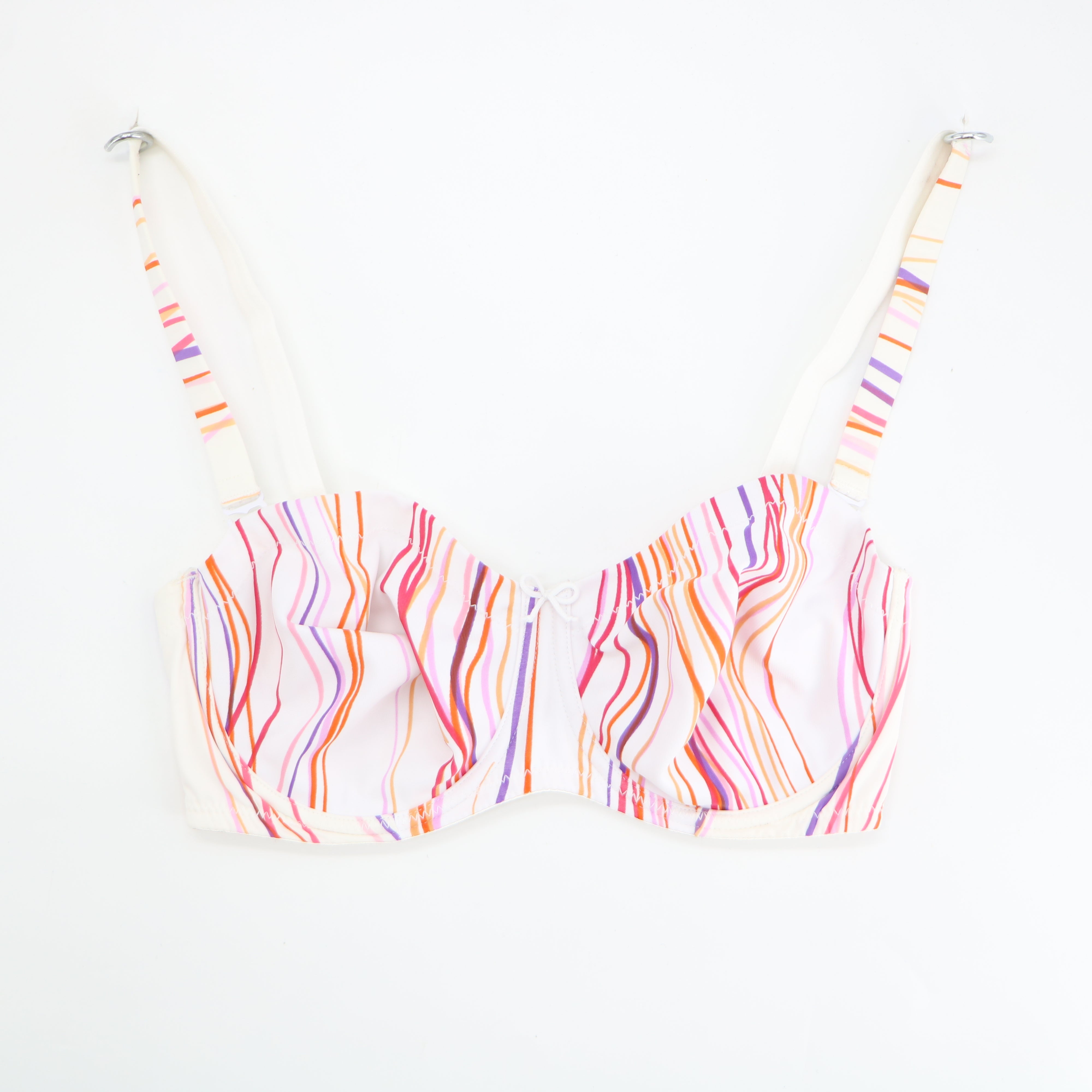 Soutien-gorge PrimaDonna Blanc