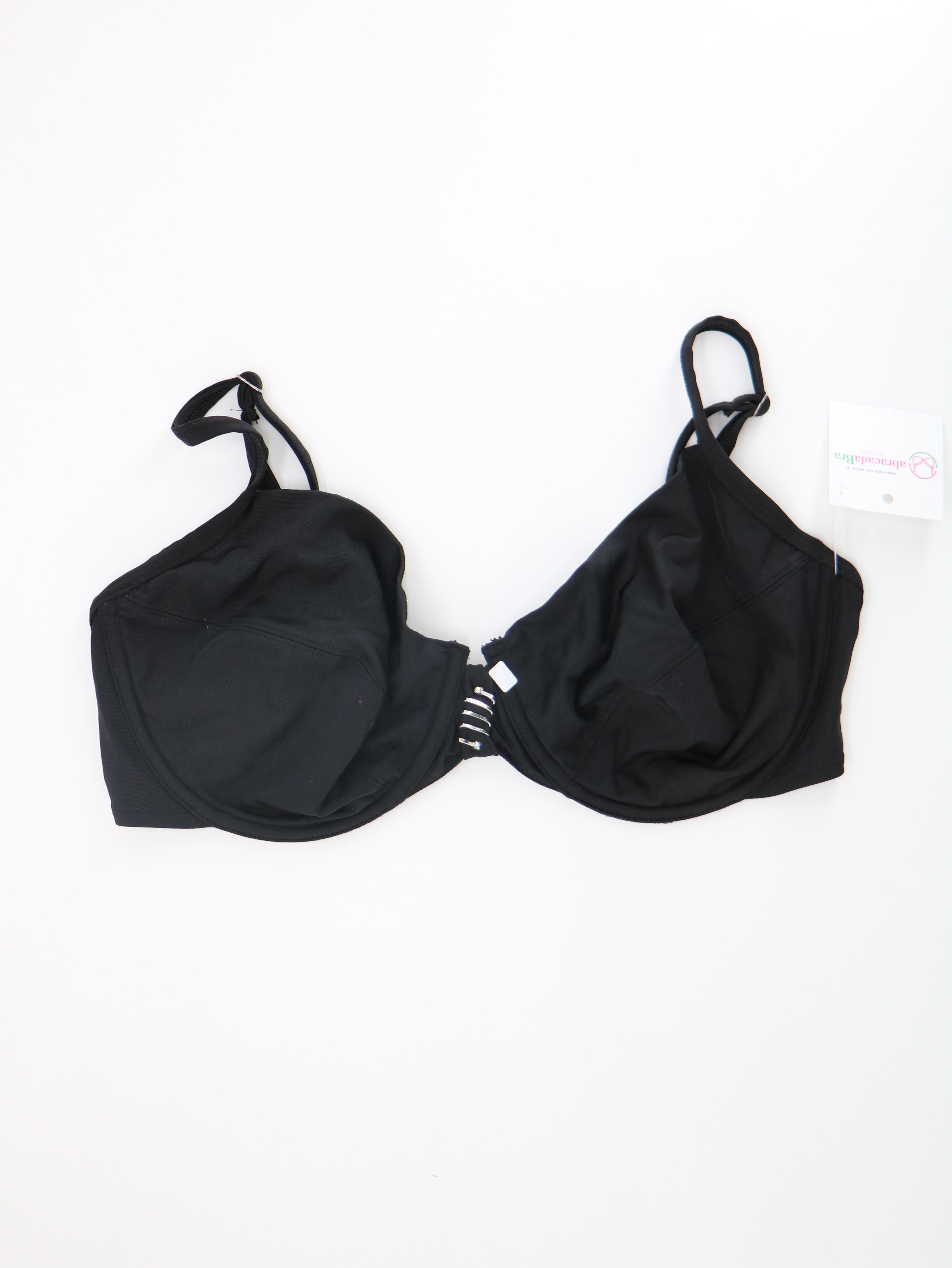 Maillot de bain Noir