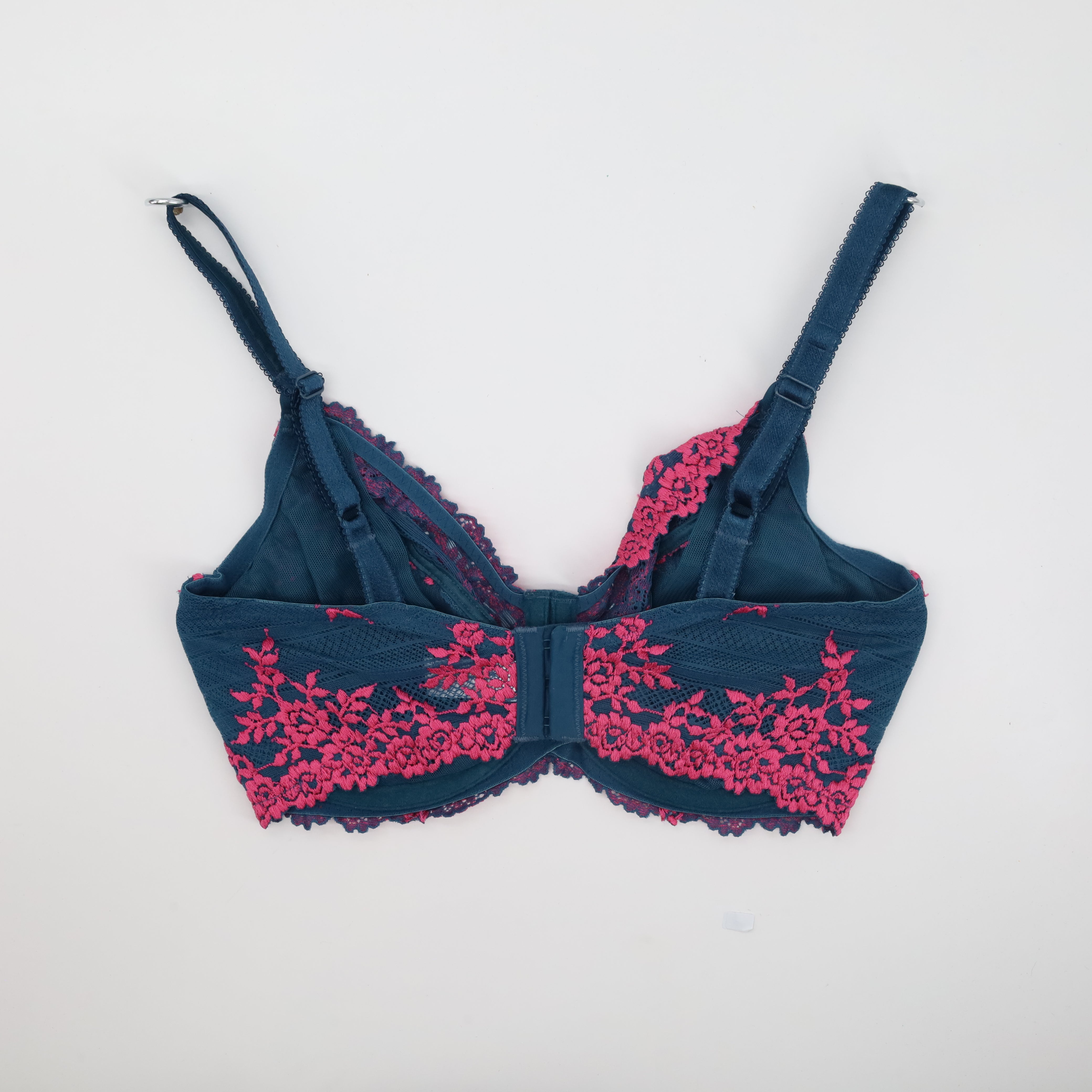 Soutien-gorge Wacoal Bleu