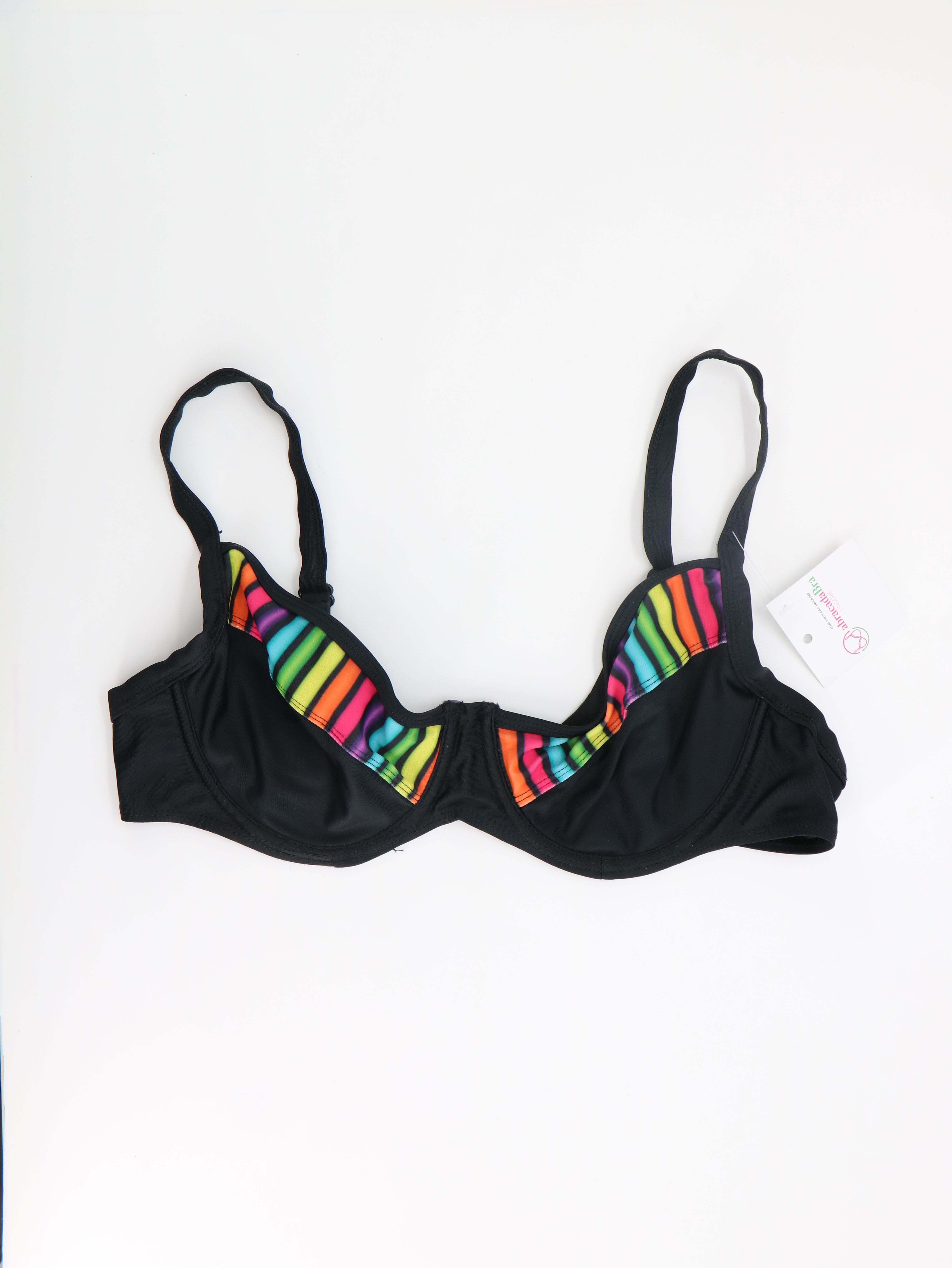 Maillot de bain Blancheporte Noir