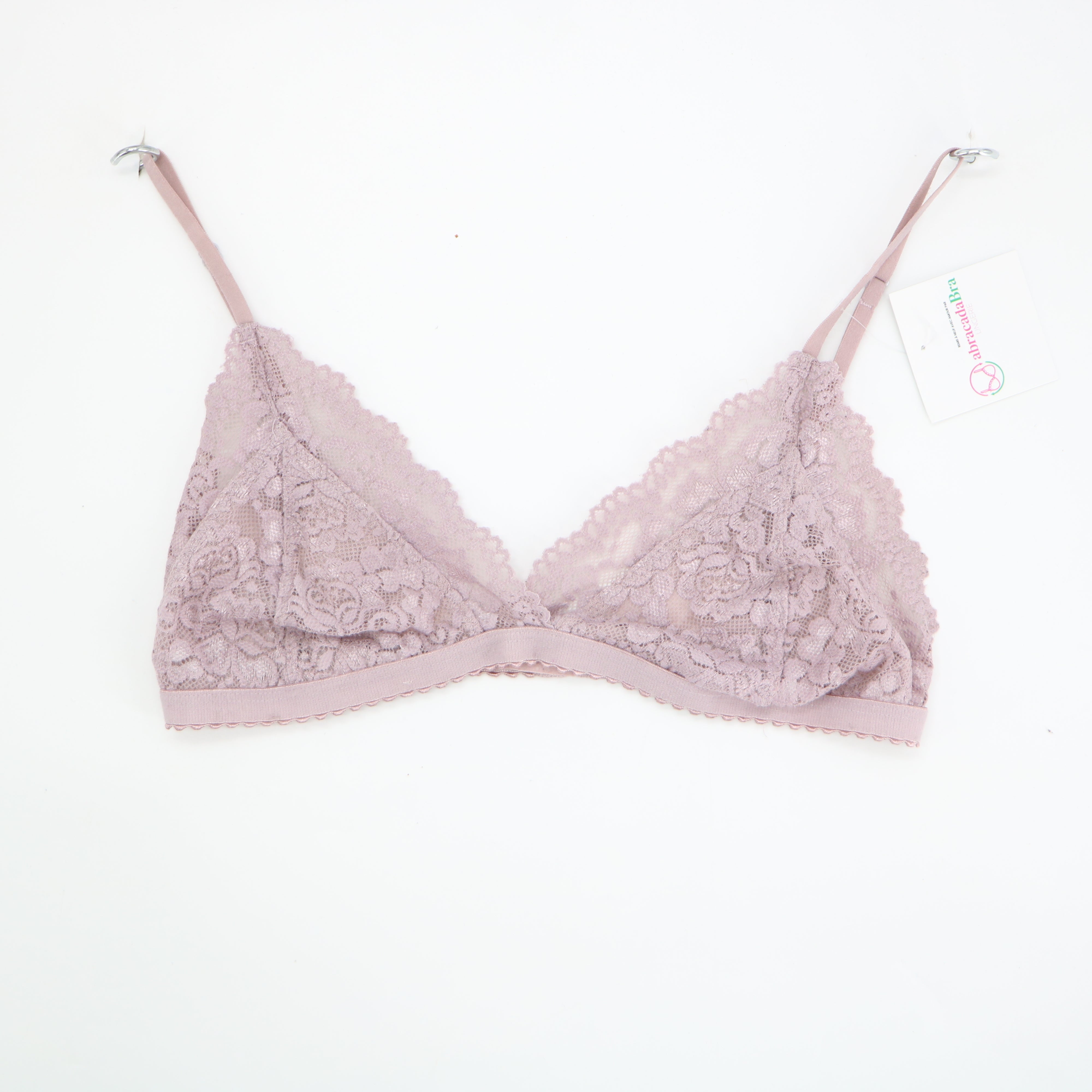 Soutien-gorge Talula Violet
