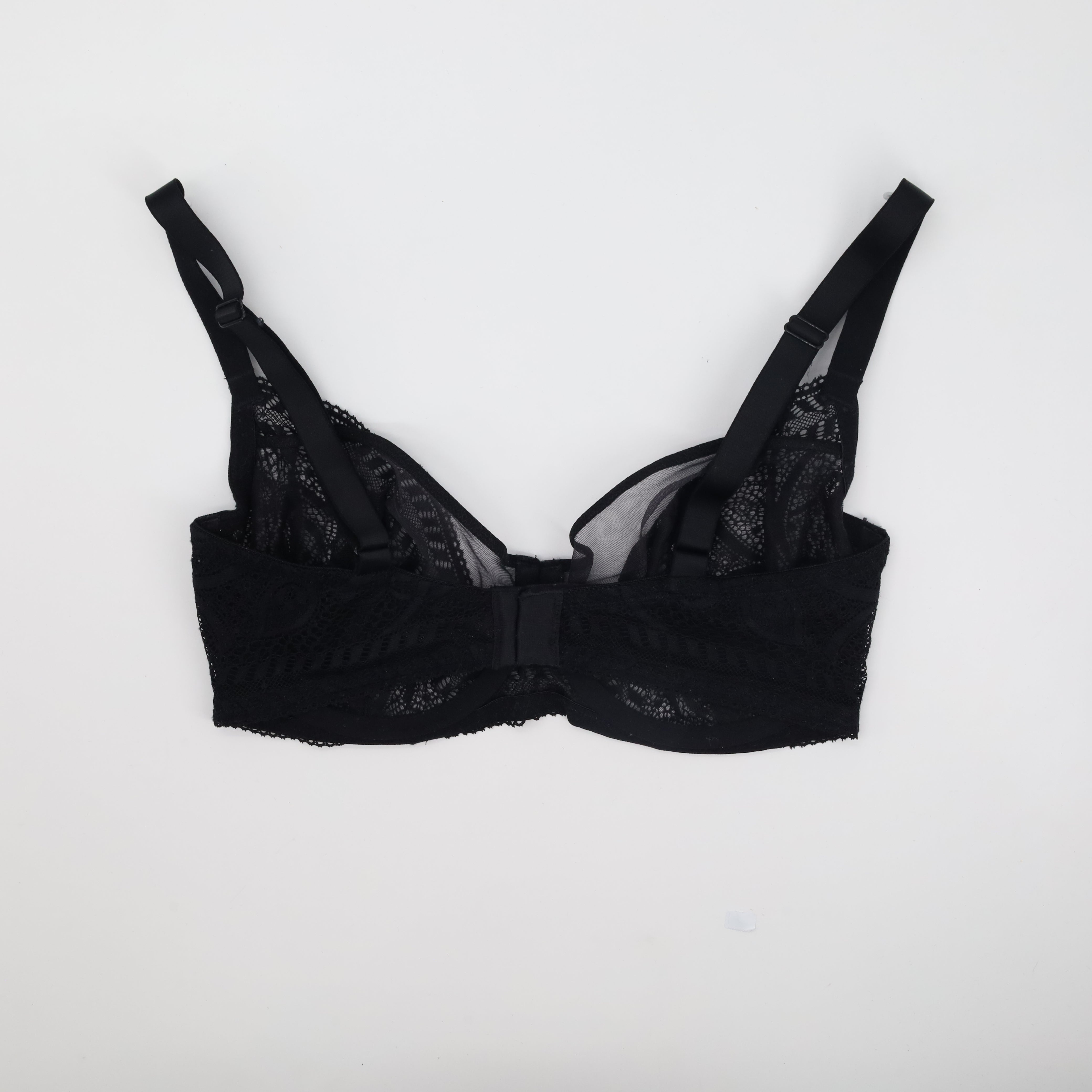 Soutien-gorge Passionata Noir
