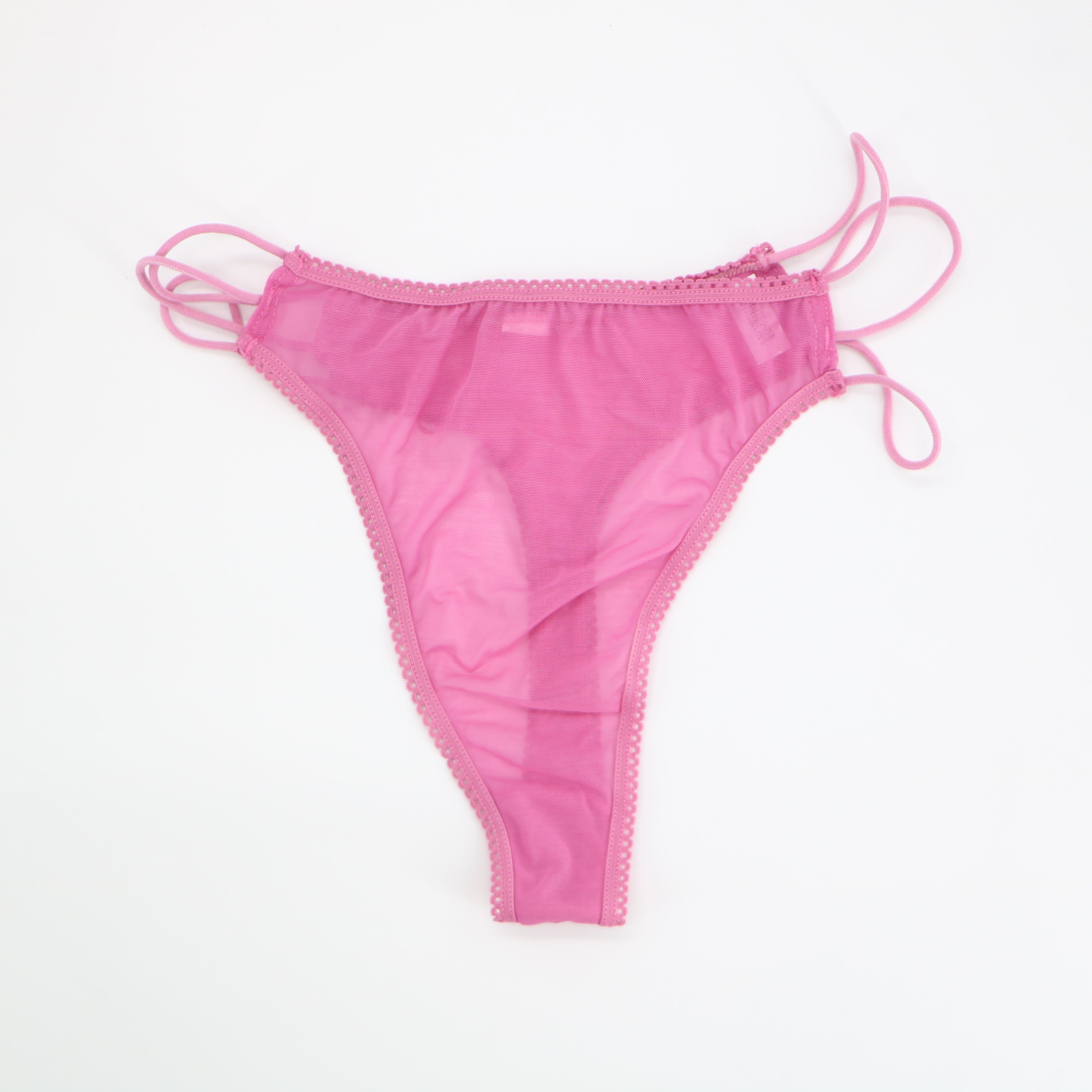 Culotte Marque inconnue