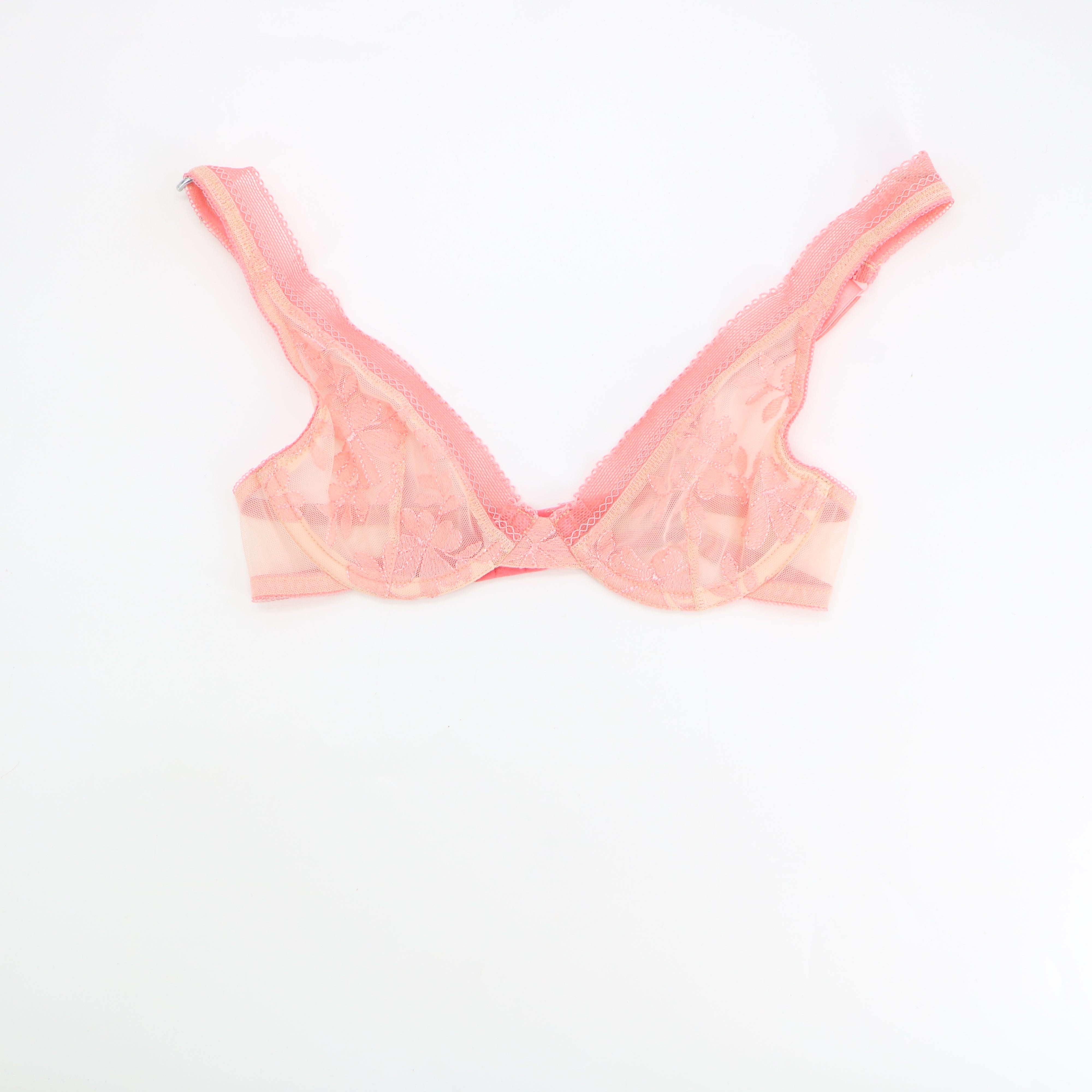 Soutien-gorge Ysé Rose