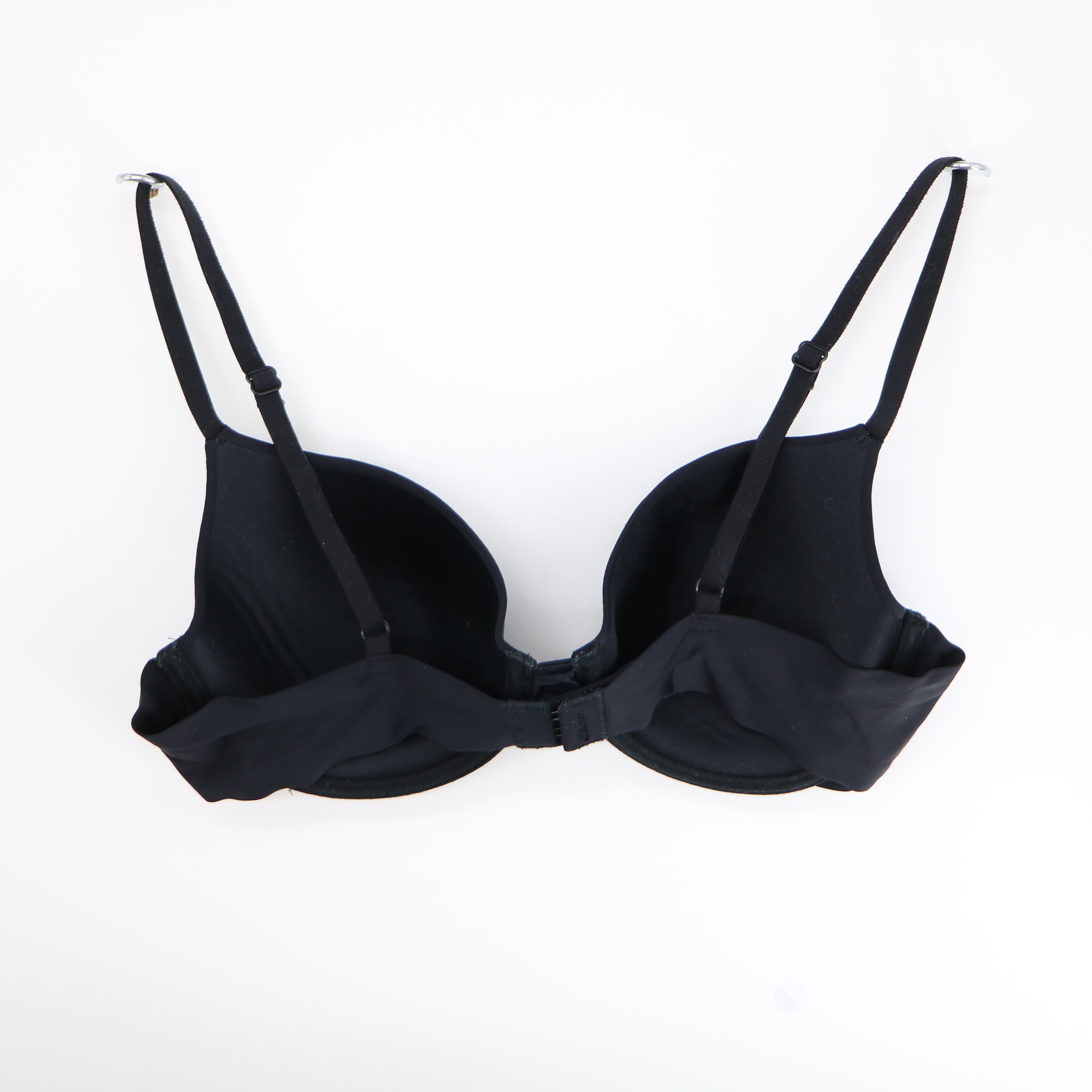 Soutien-gorge ETAM Noir
