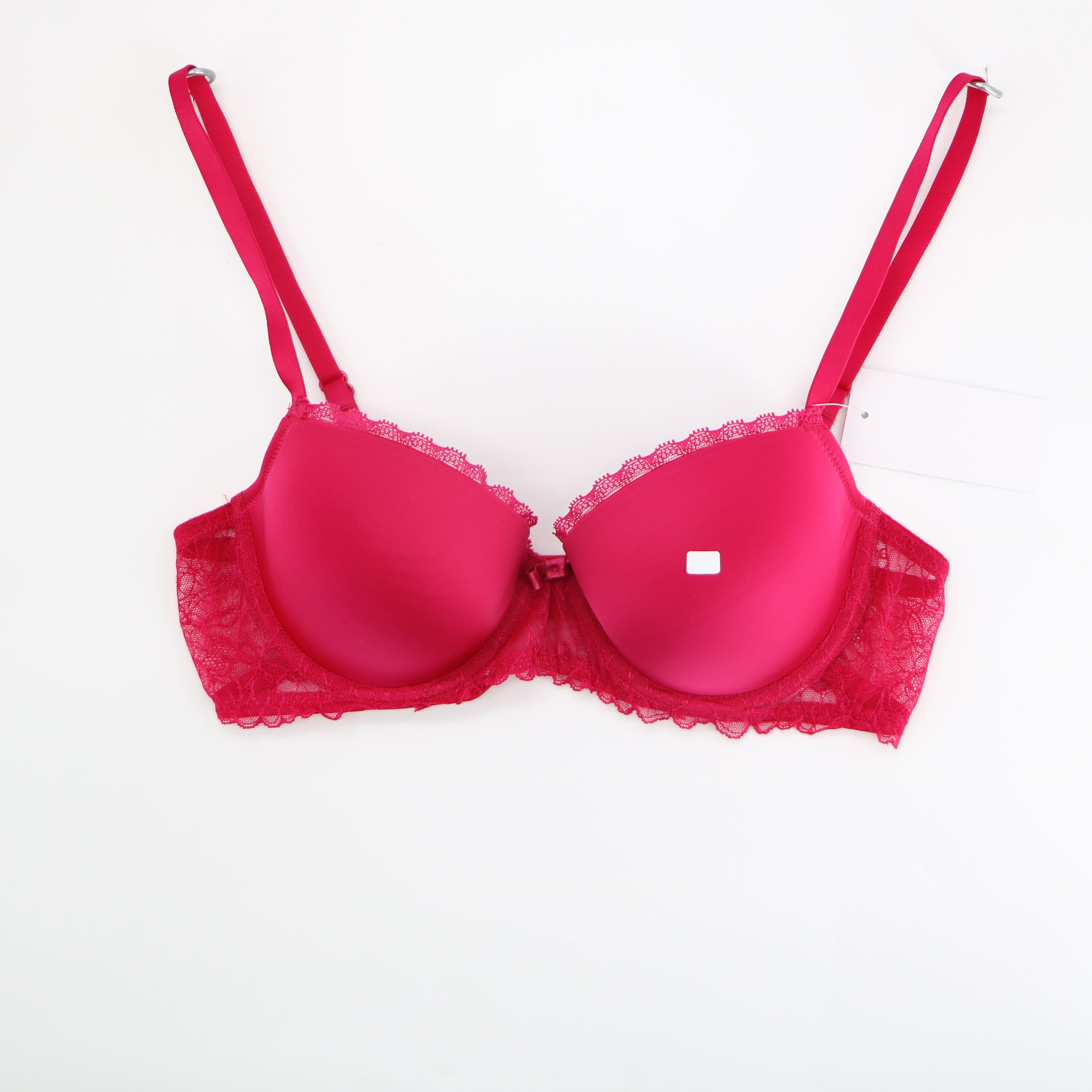 Soutien-gorge ETAM Rose