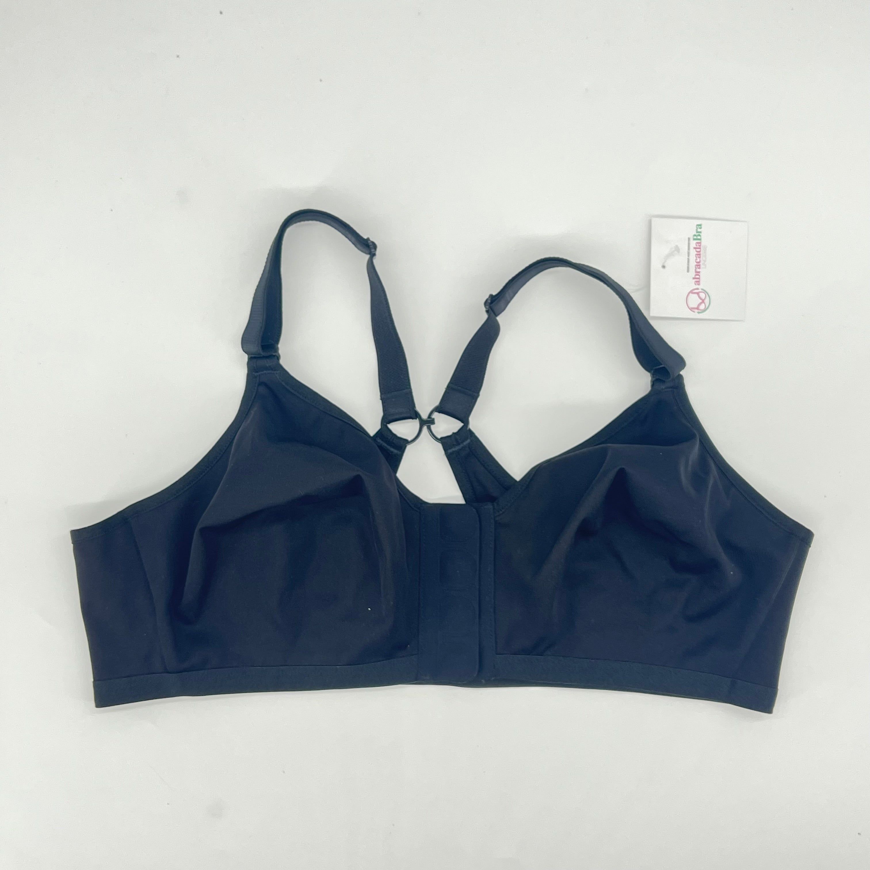 Soutien-gorge Noir