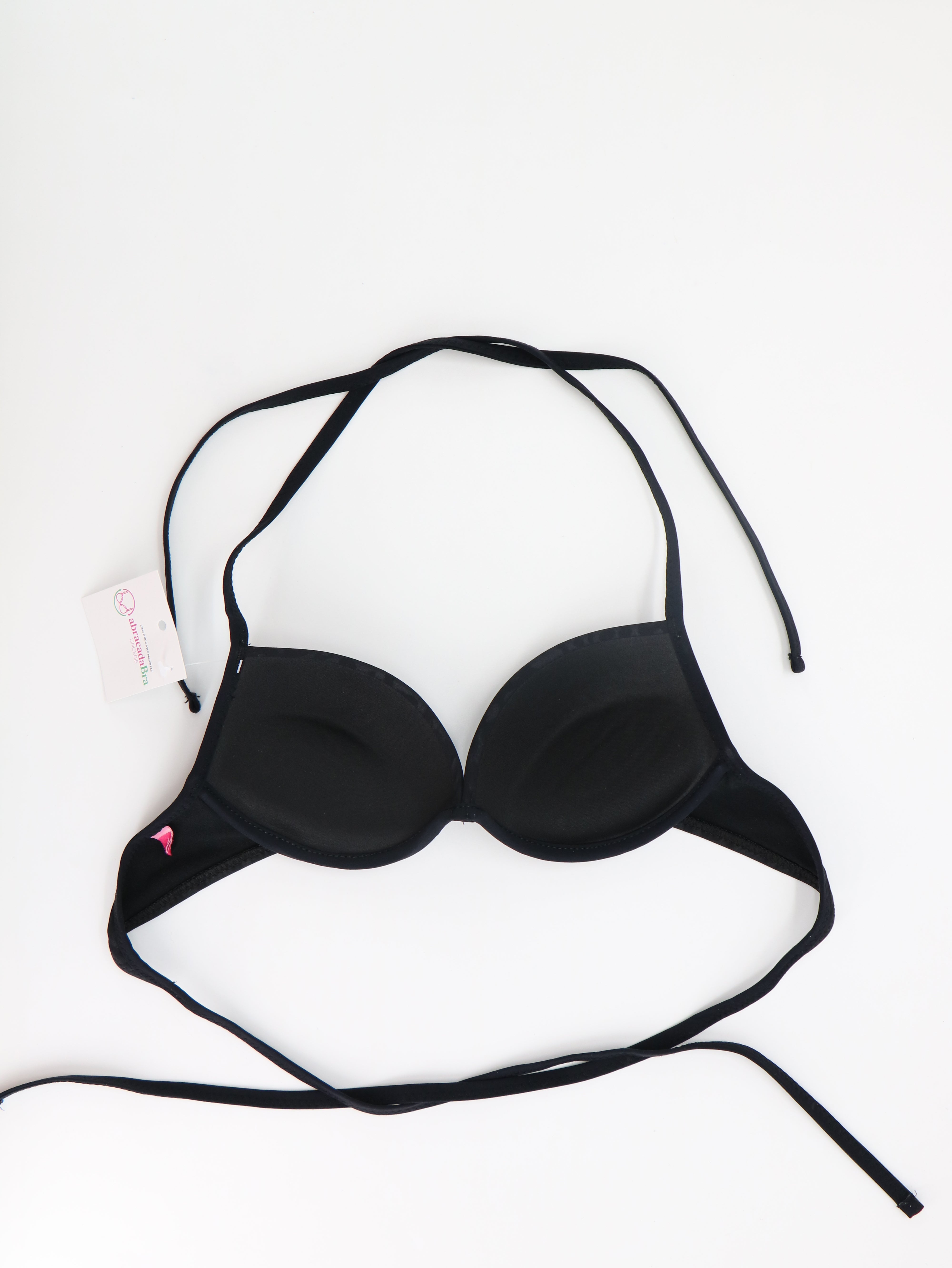 Maillot de bain Noir