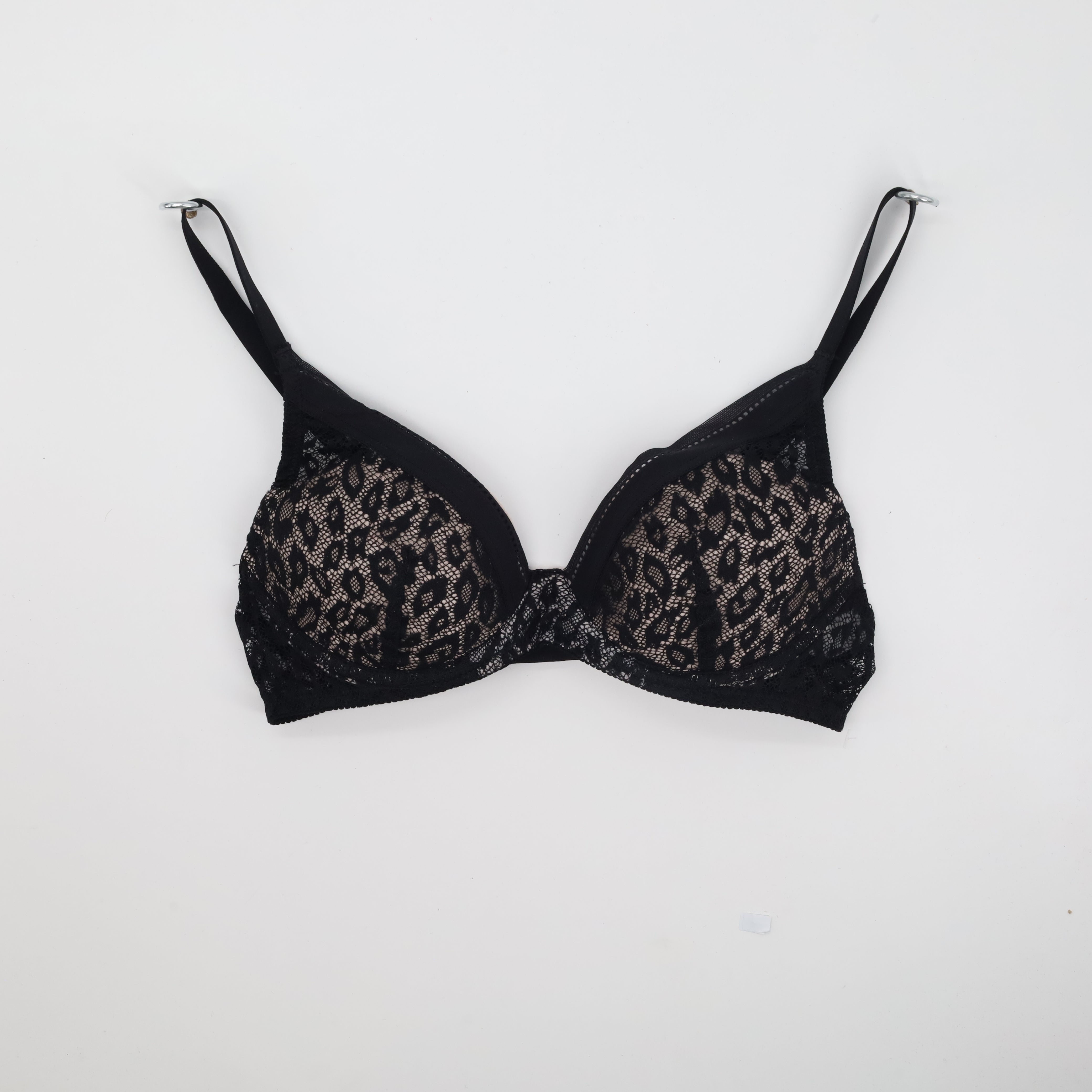 Soutien-gorge Passionata Noir