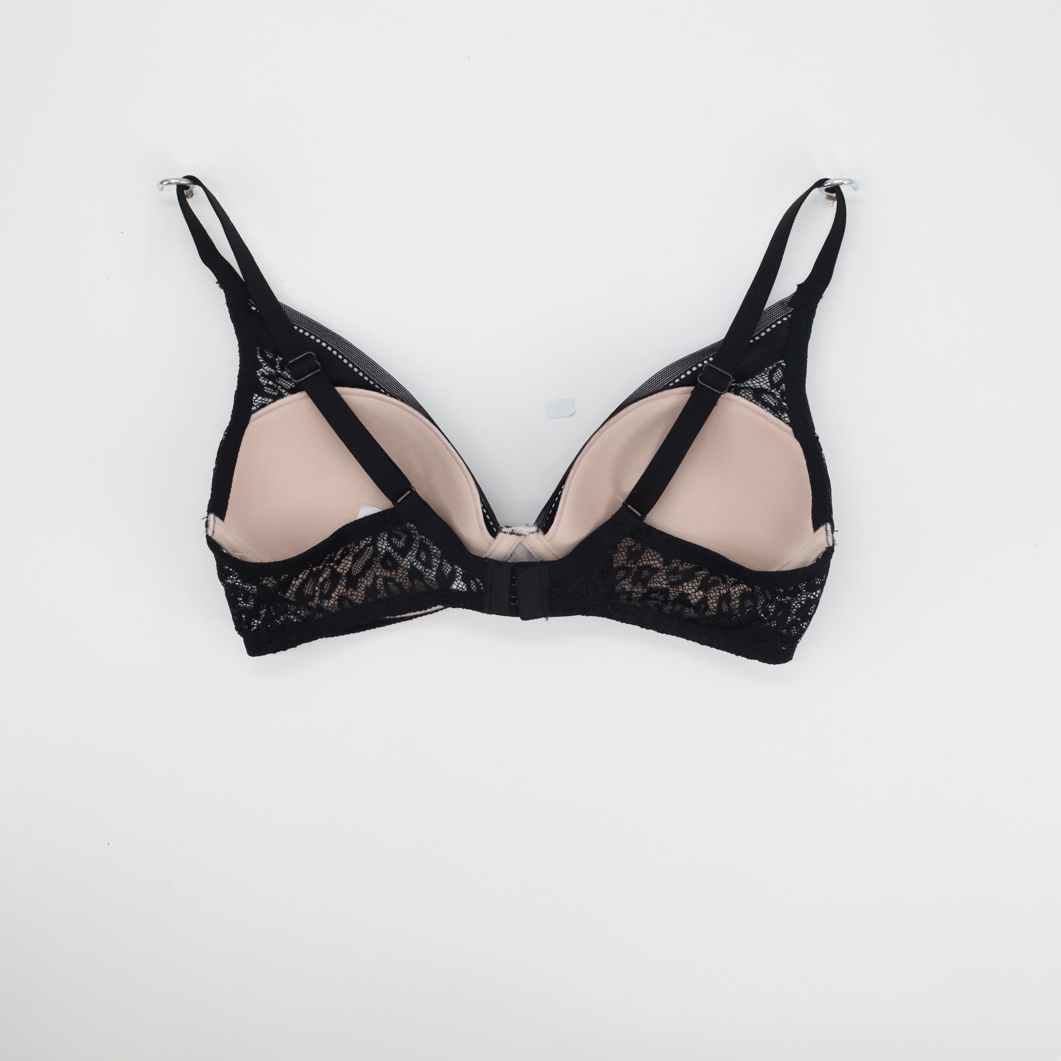 Soutien-gorge Passionata Noir