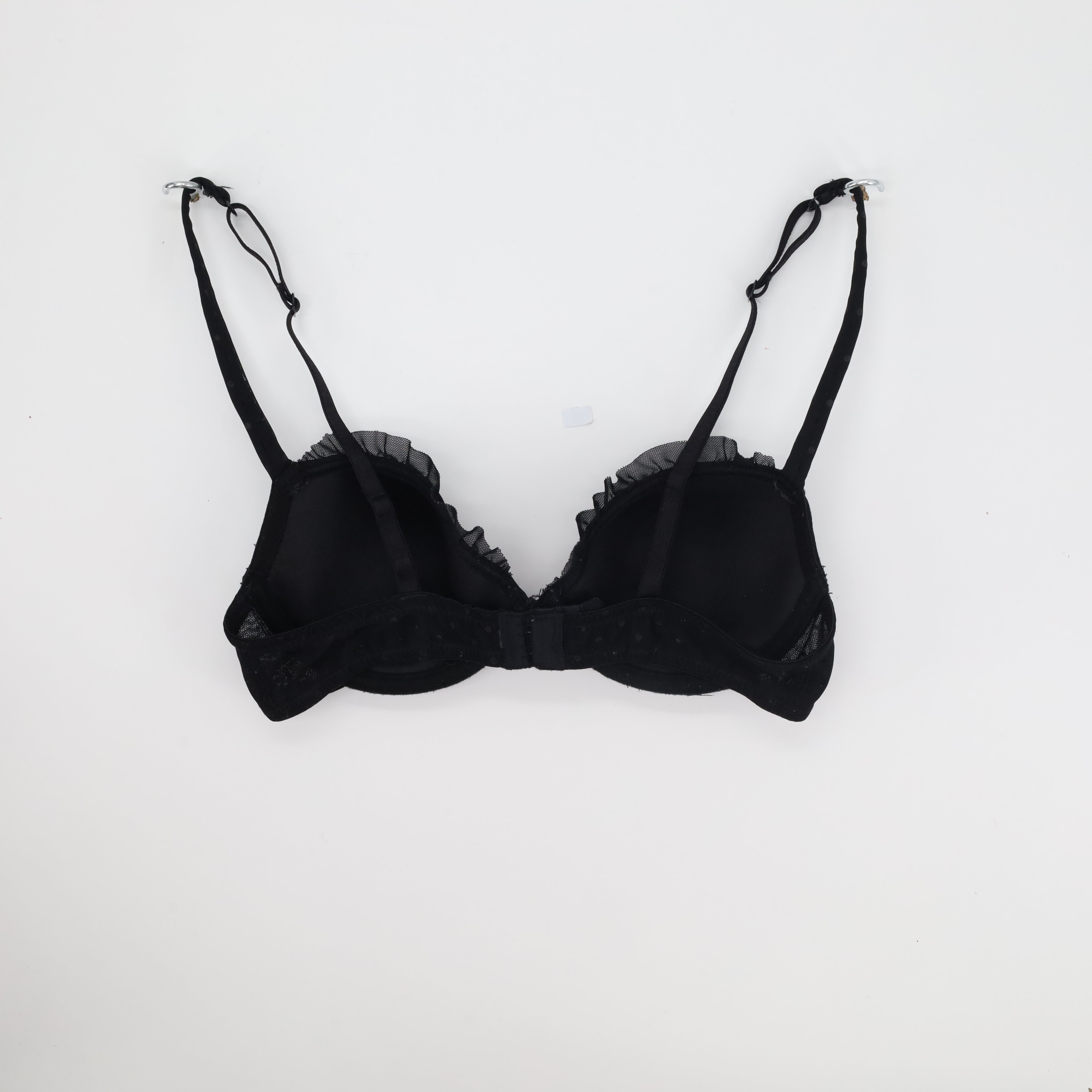 Soutien-gorge Marque inconnue Noir
