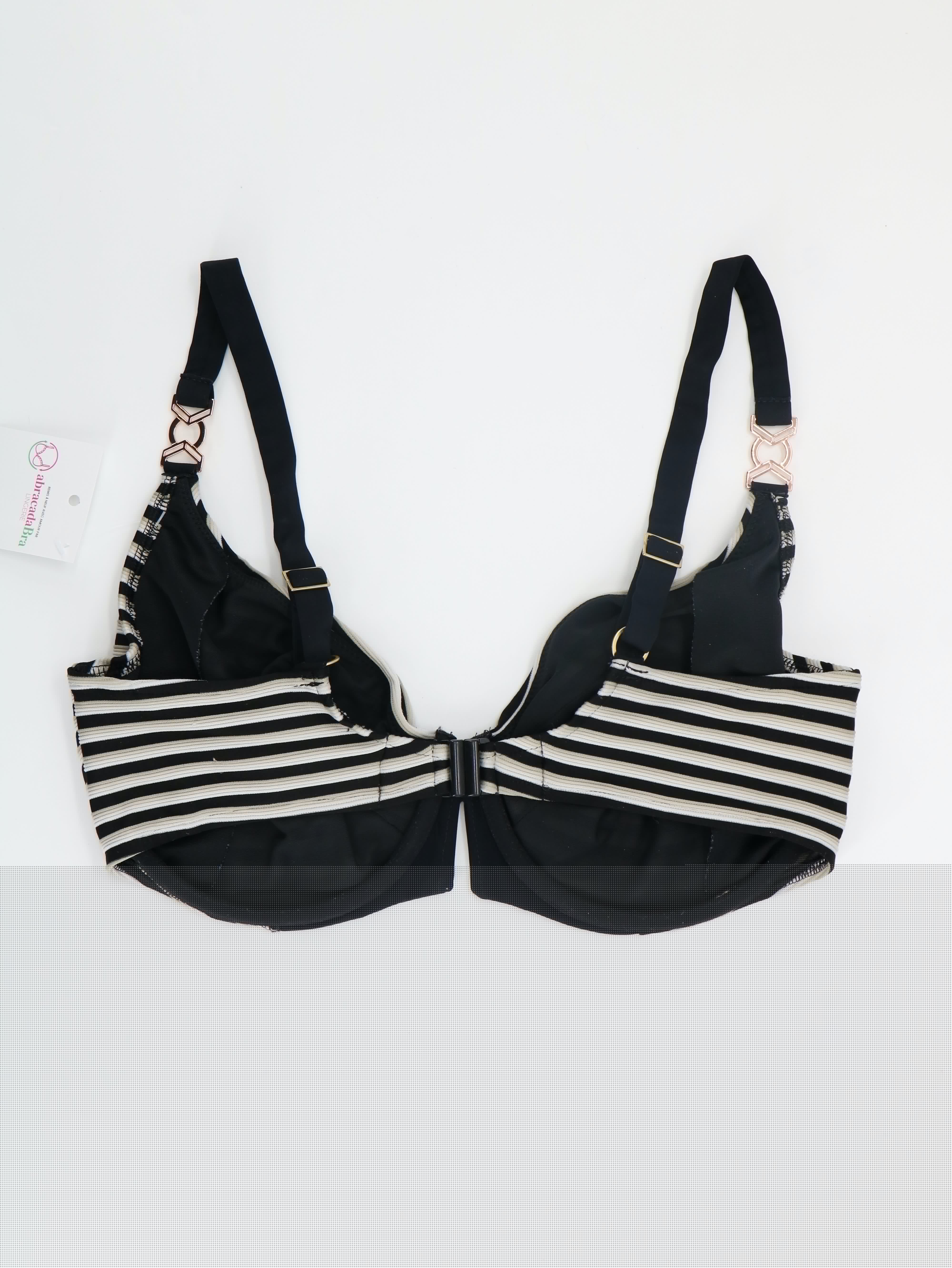 Maillot de bain Chantelle Noir