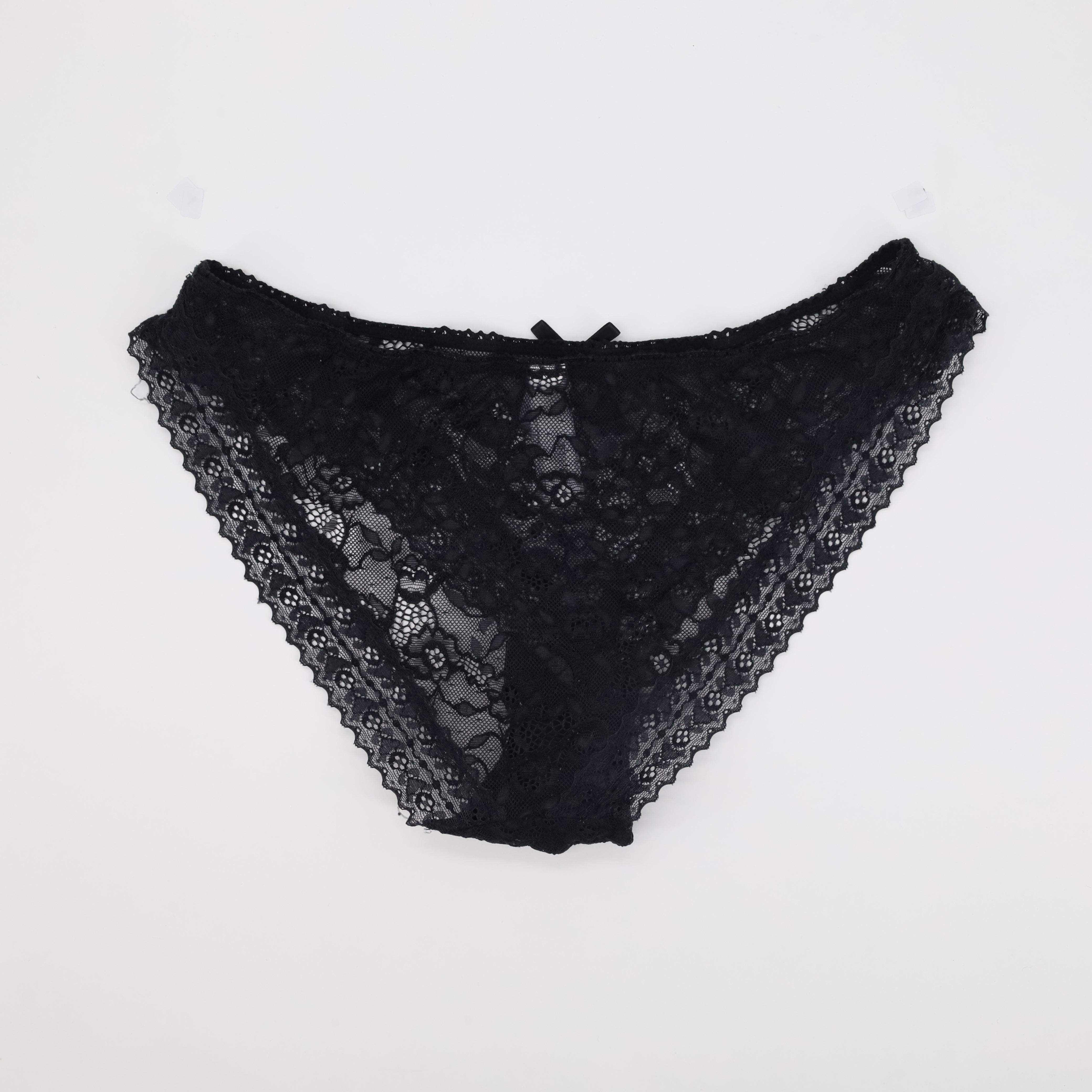 Culotte ETAM Noir