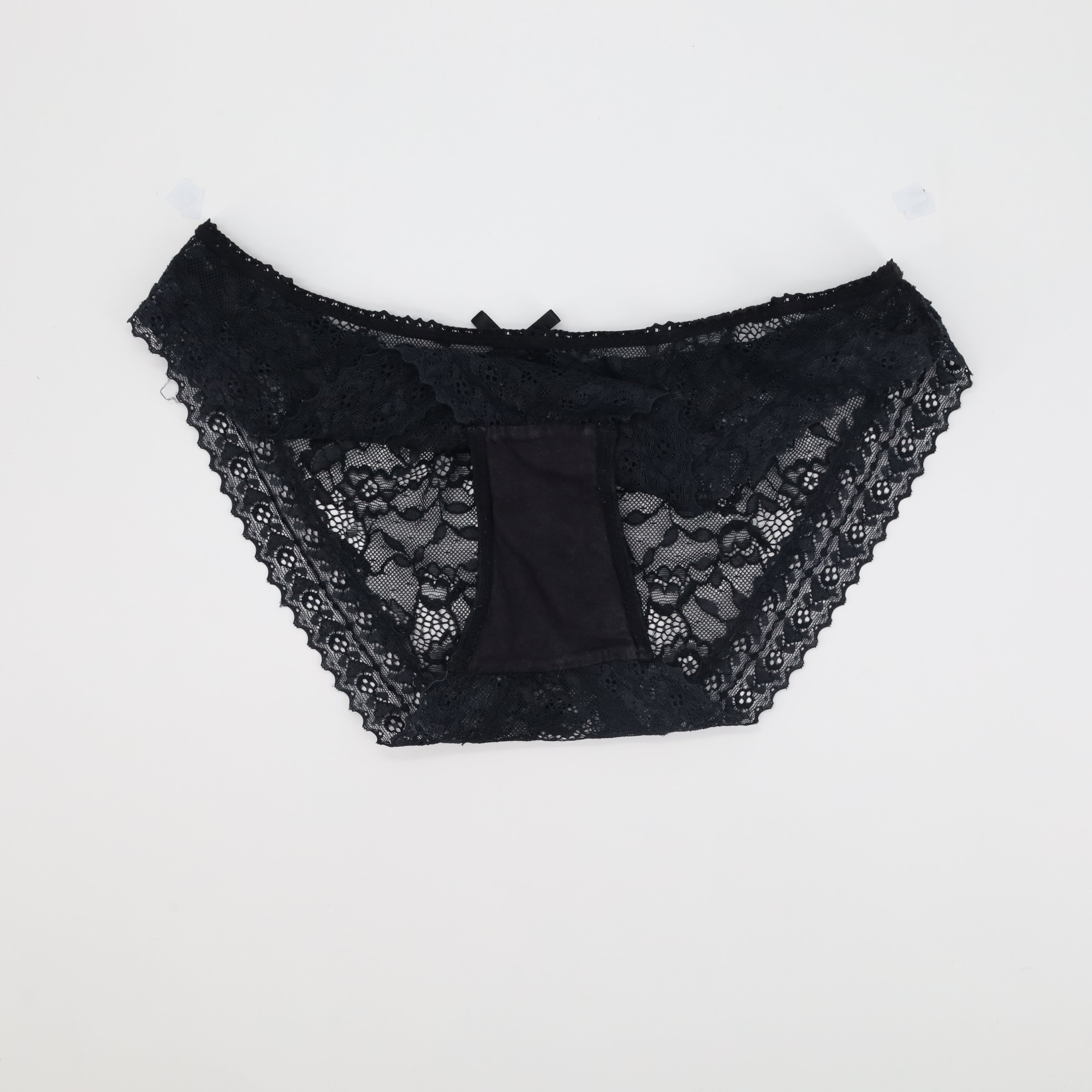 Culotte ETAM Noir