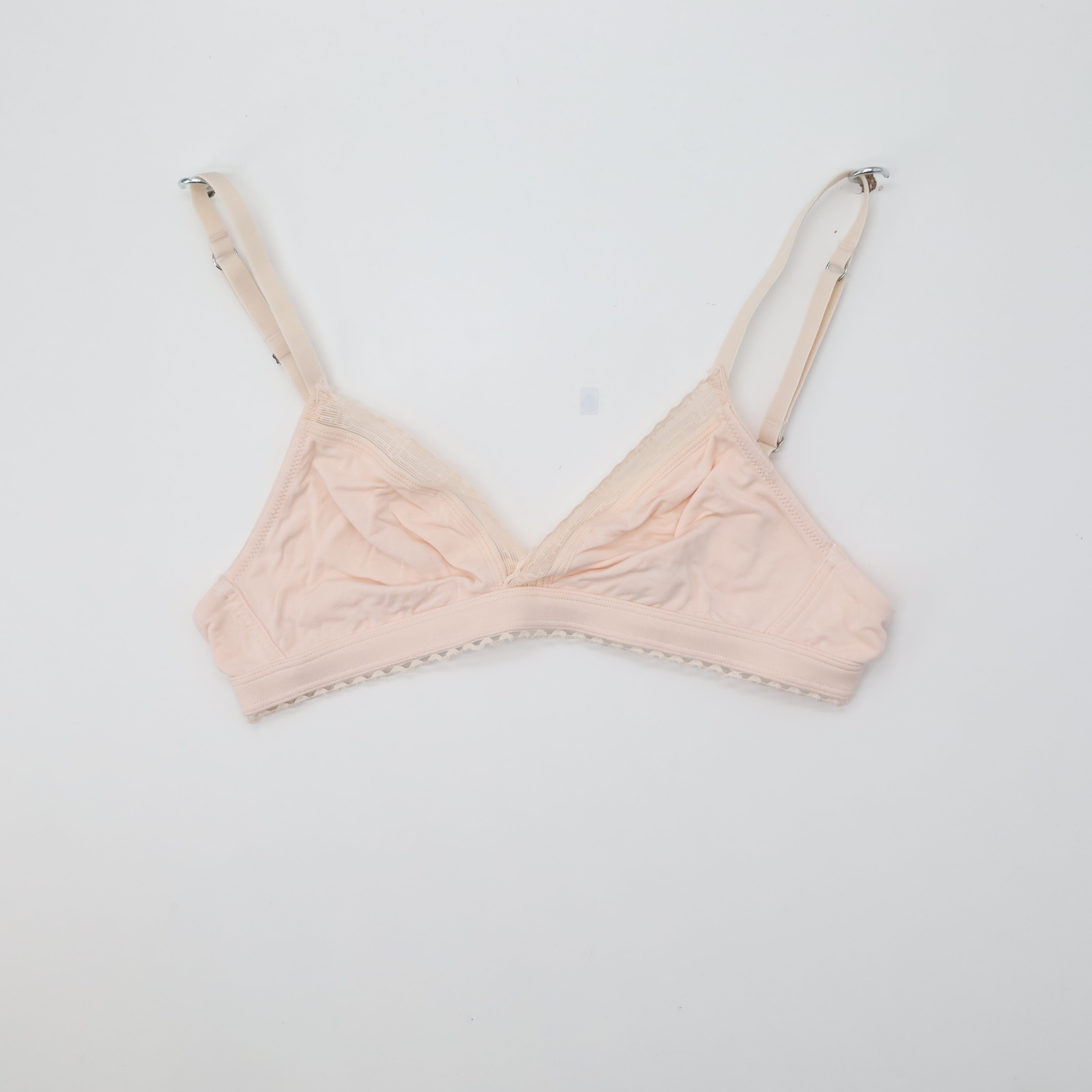 Soutien-gorge Maison Lejaby Rose