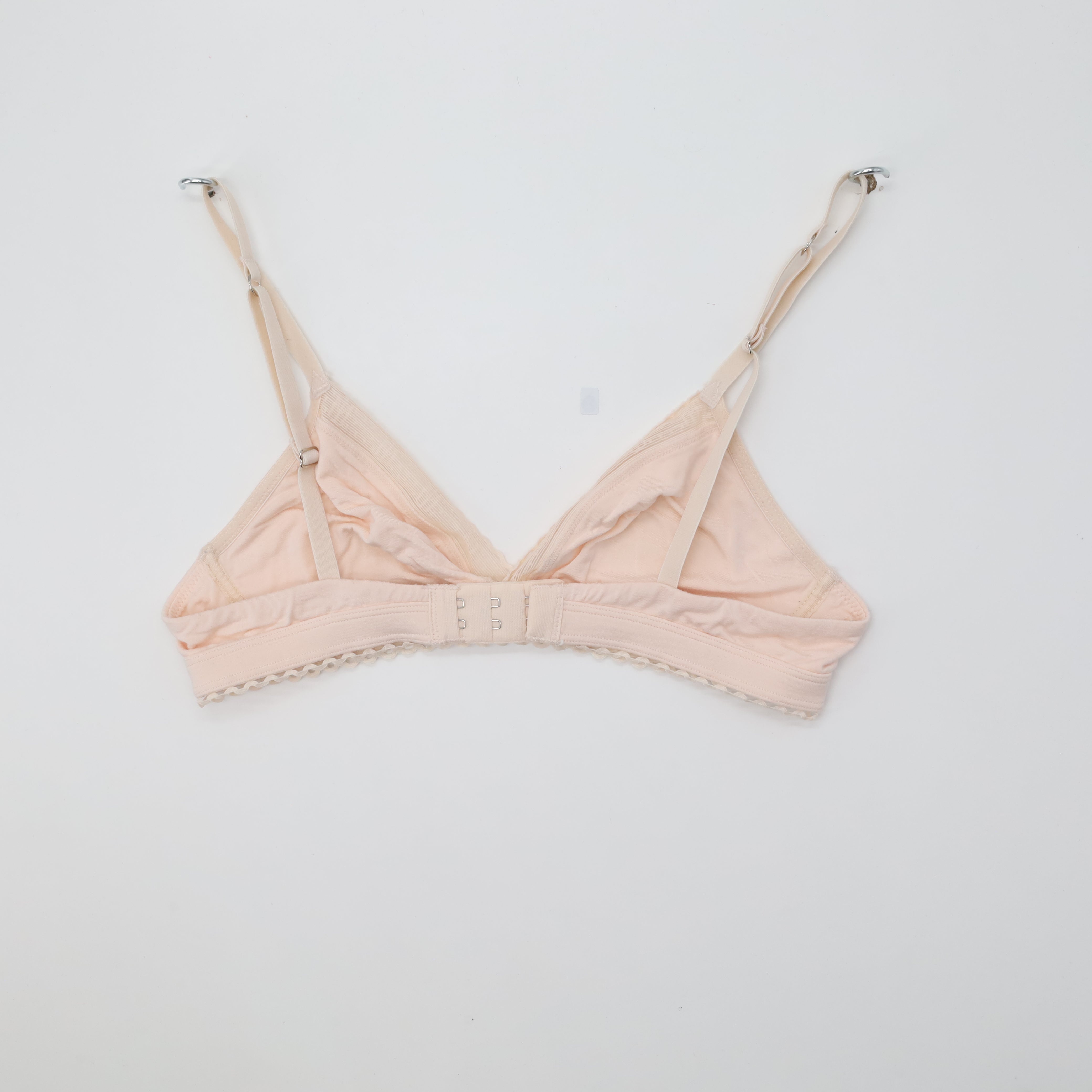 Soutien-gorge Maison Lejaby Rose
