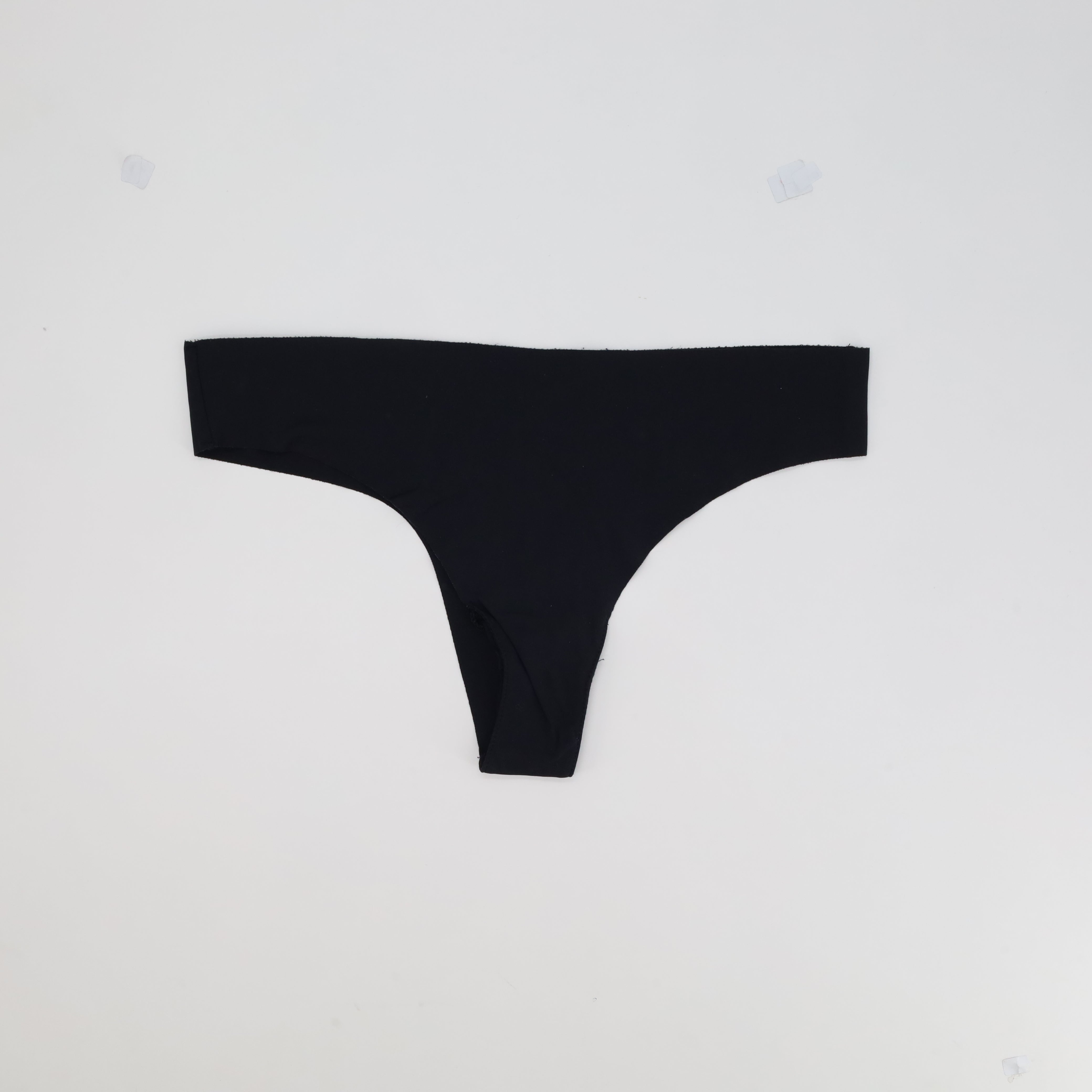 Tanga Passionata Noir