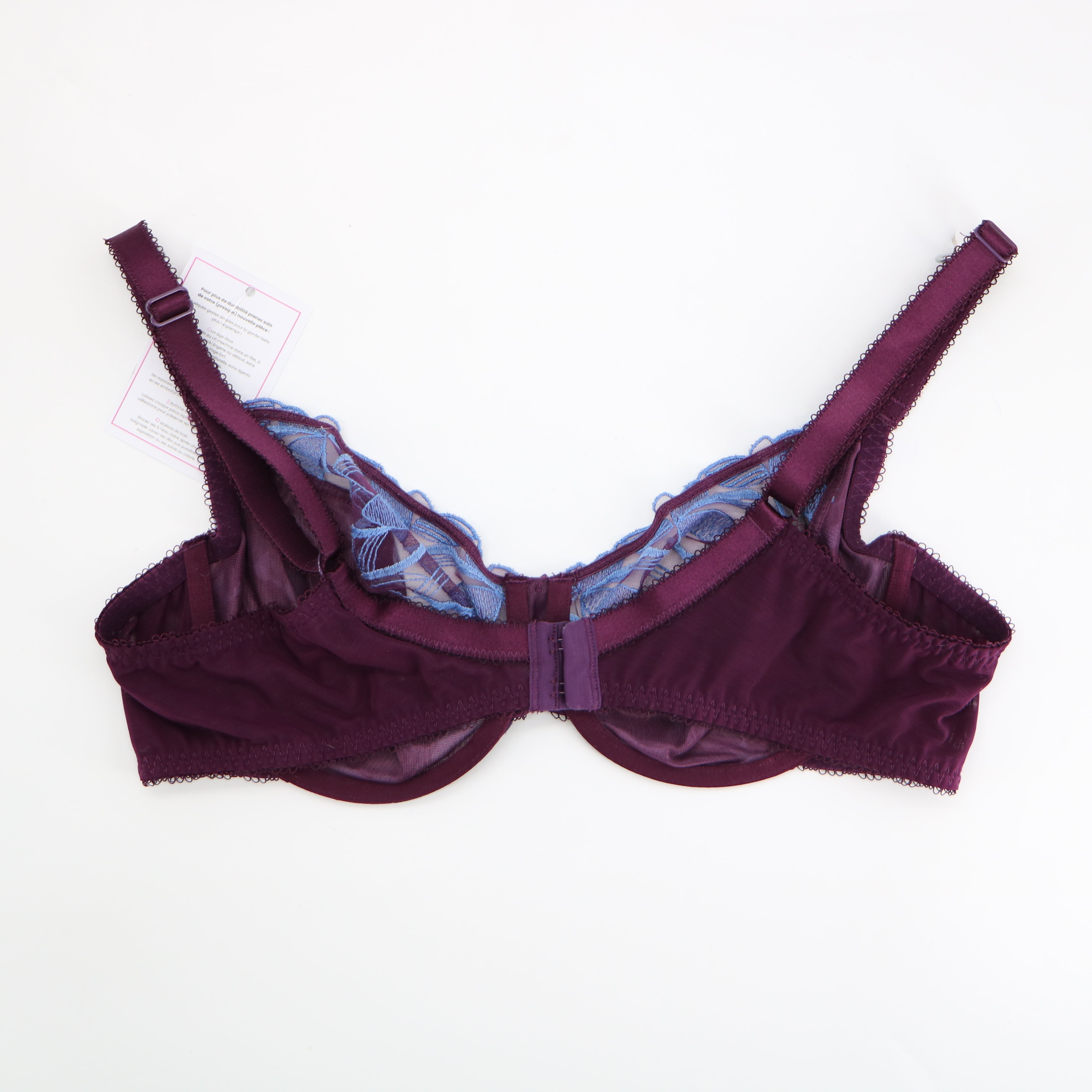 Soutien-gorge Playtex