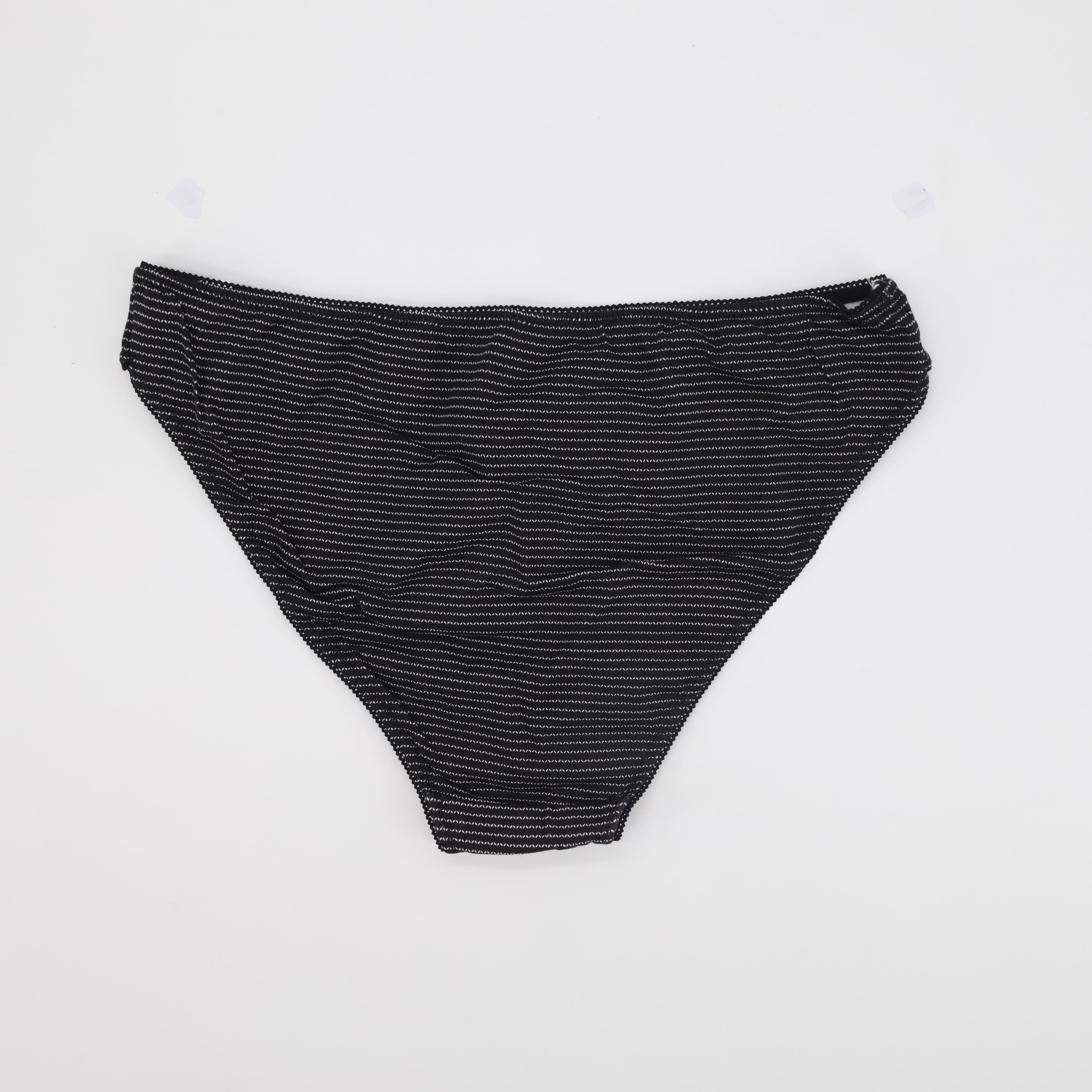 Culotte ETAM Noir