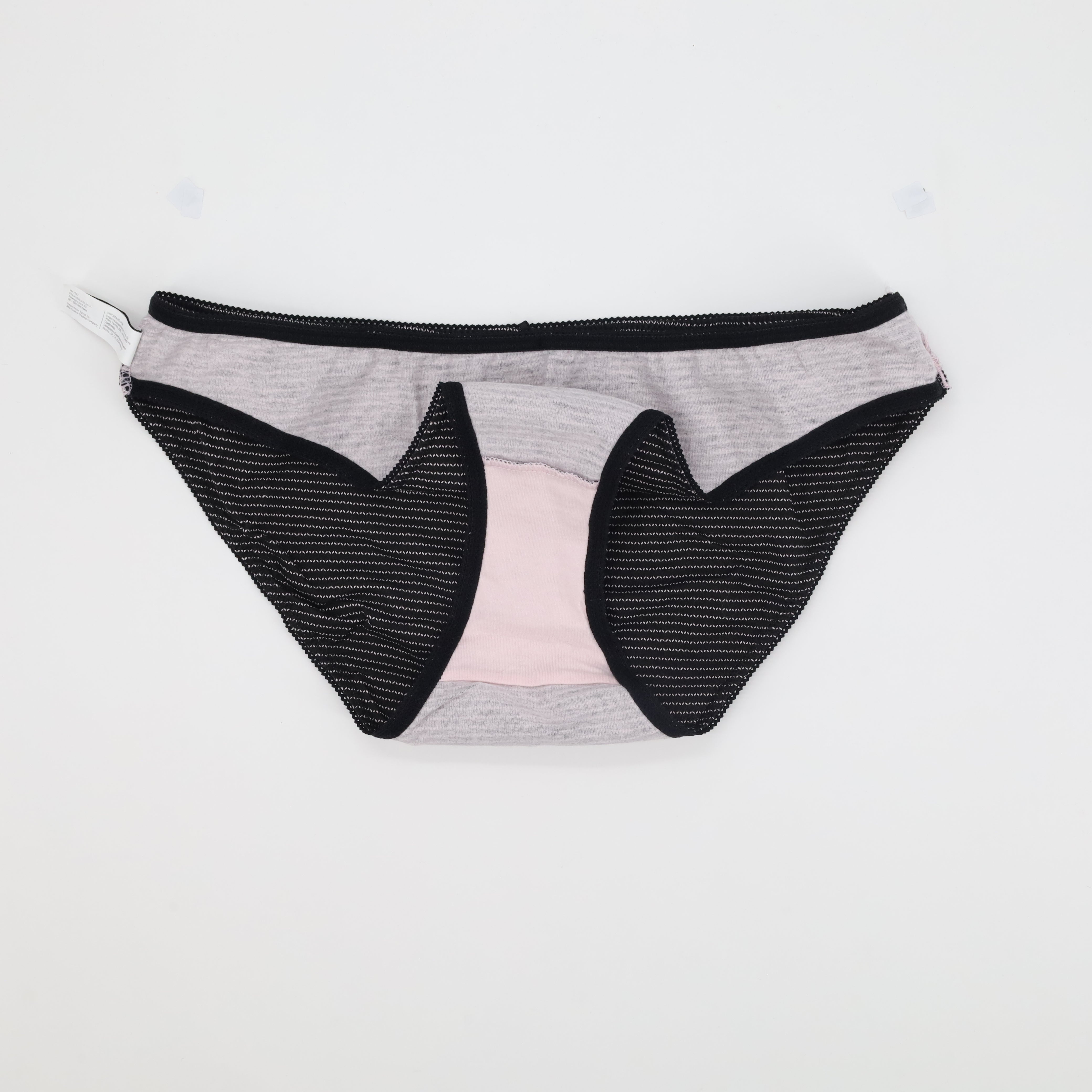 Culotte ETAM Noir