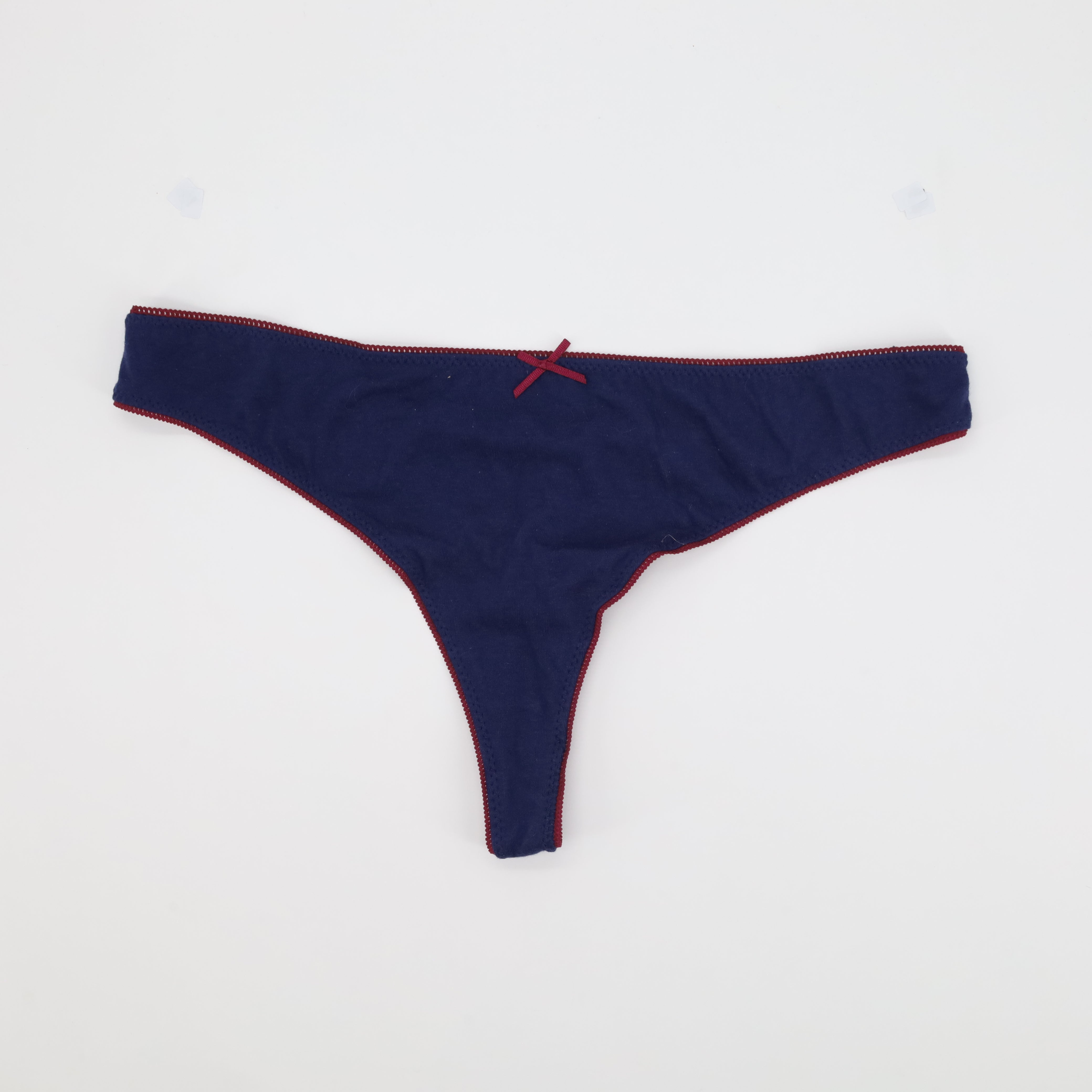 String ETAM Bleu
