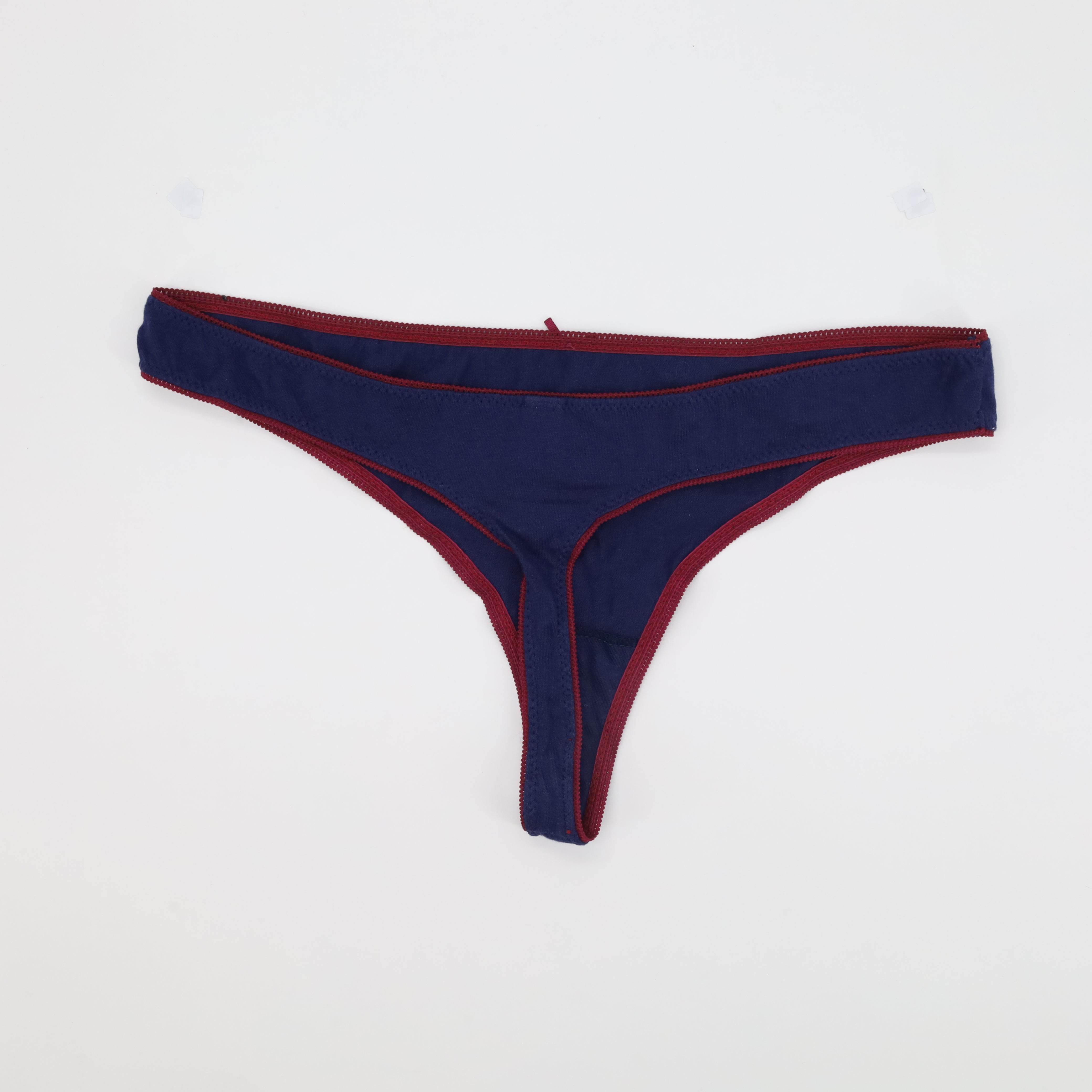 String ETAM Bleu