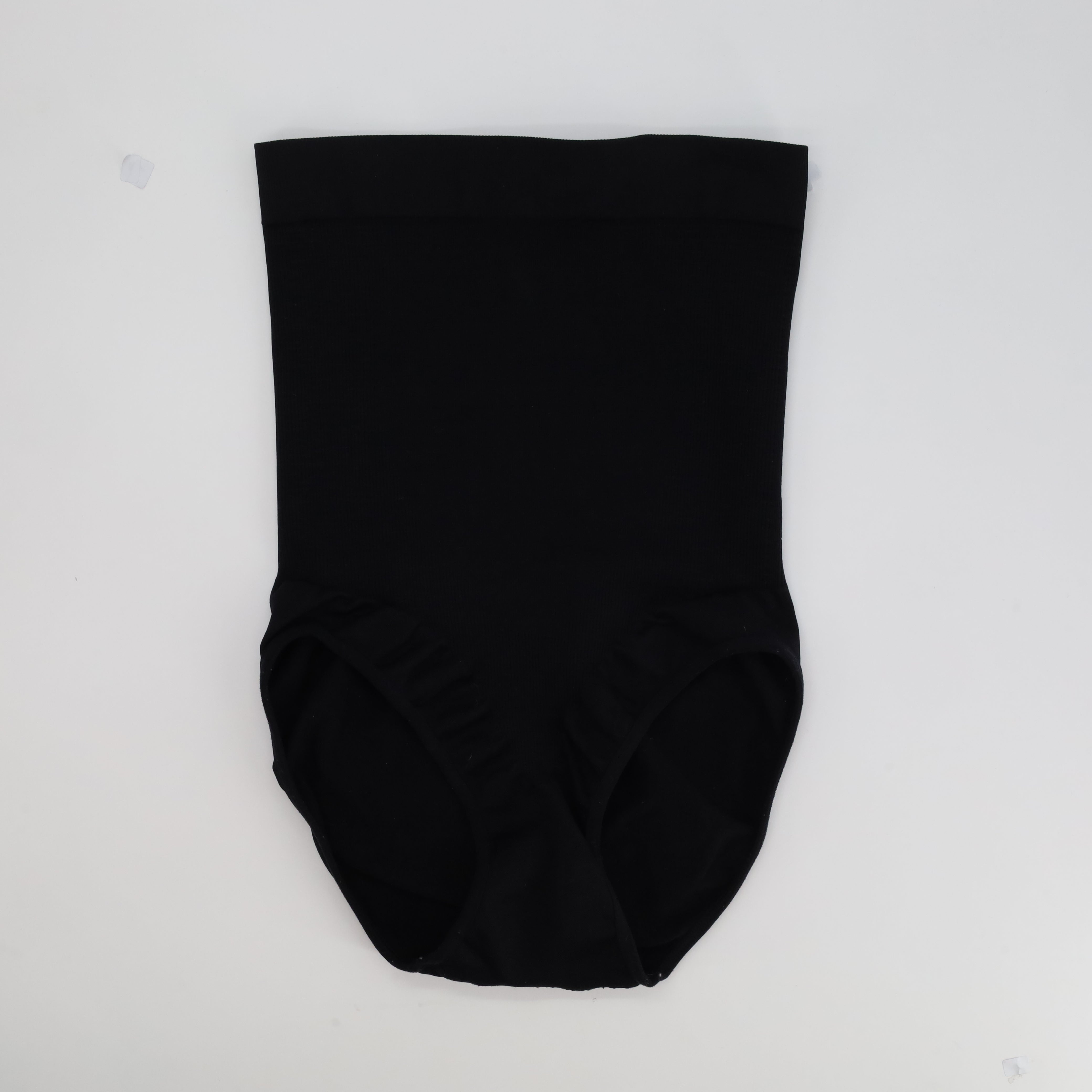 Culotte gainante Lytess Noir