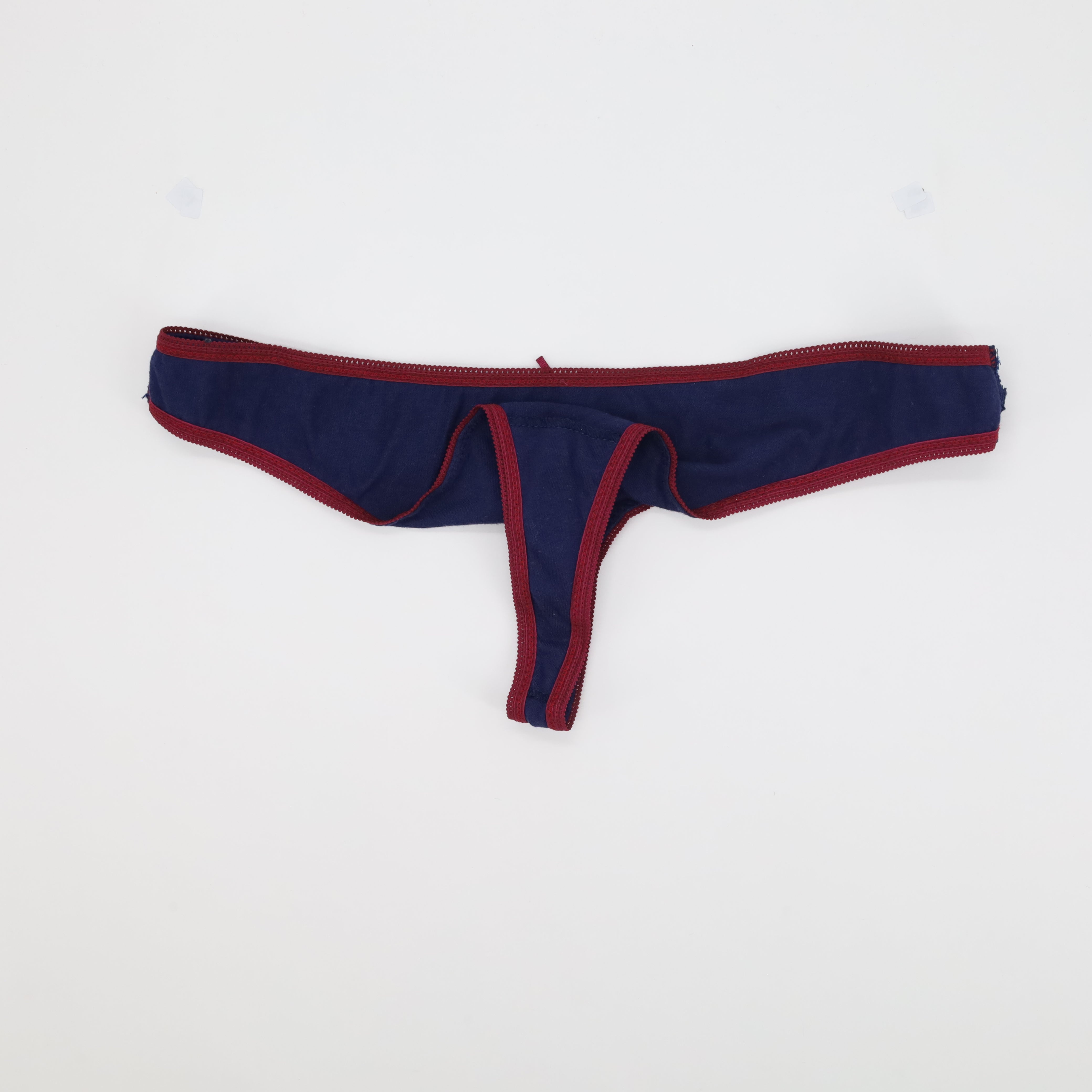 String ETAM Bleu