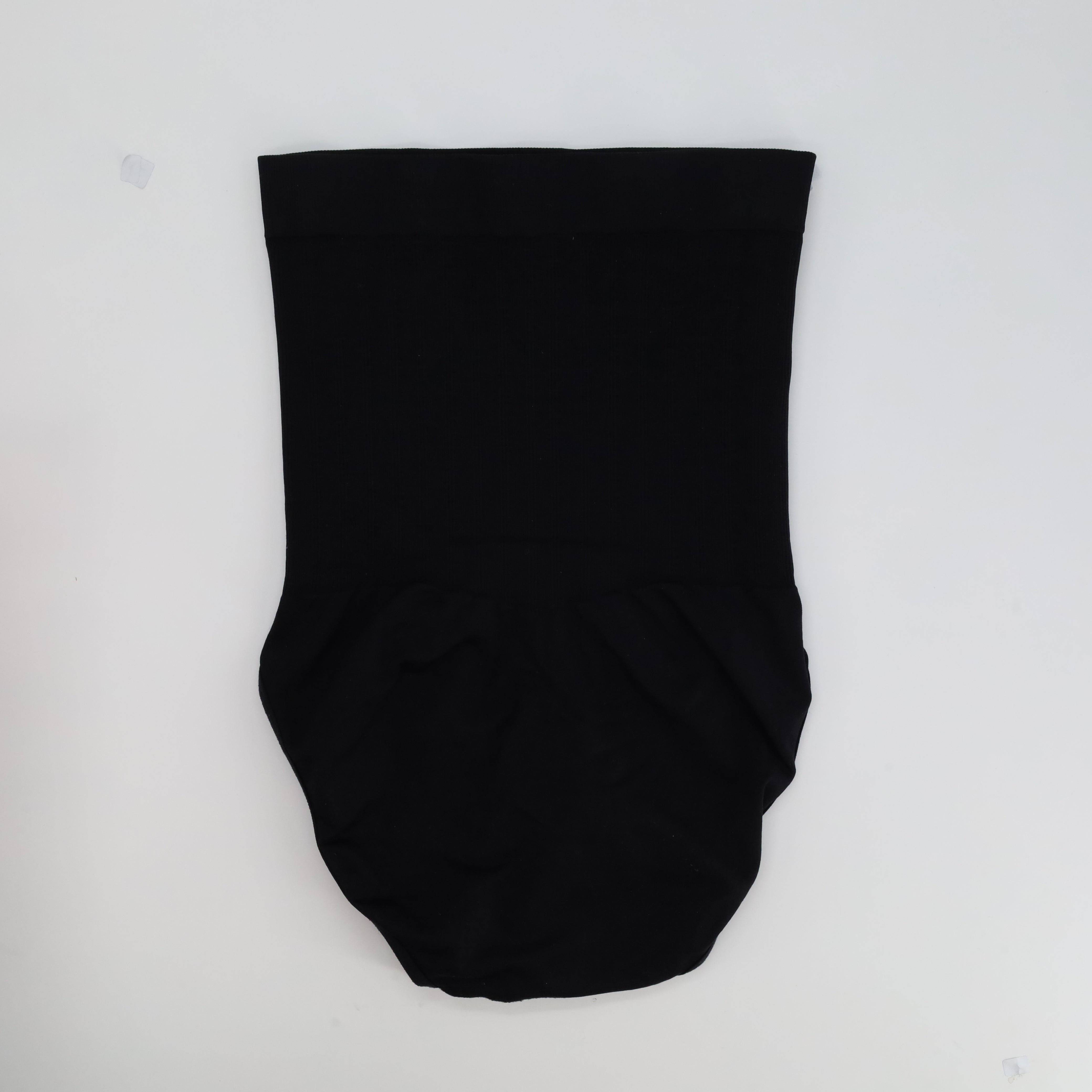 Culotte gainante Lytess Noir