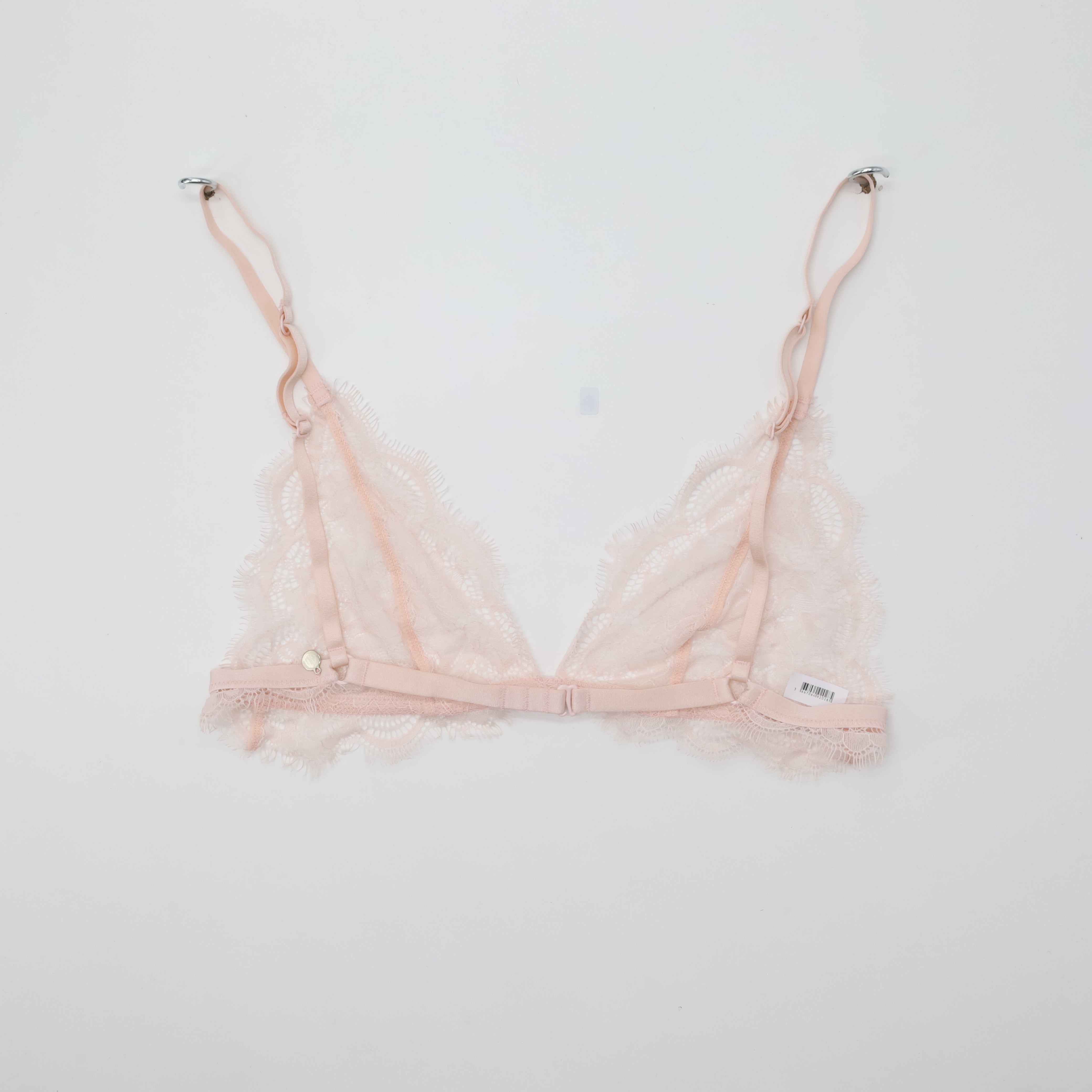 Soutien-gorge Rose