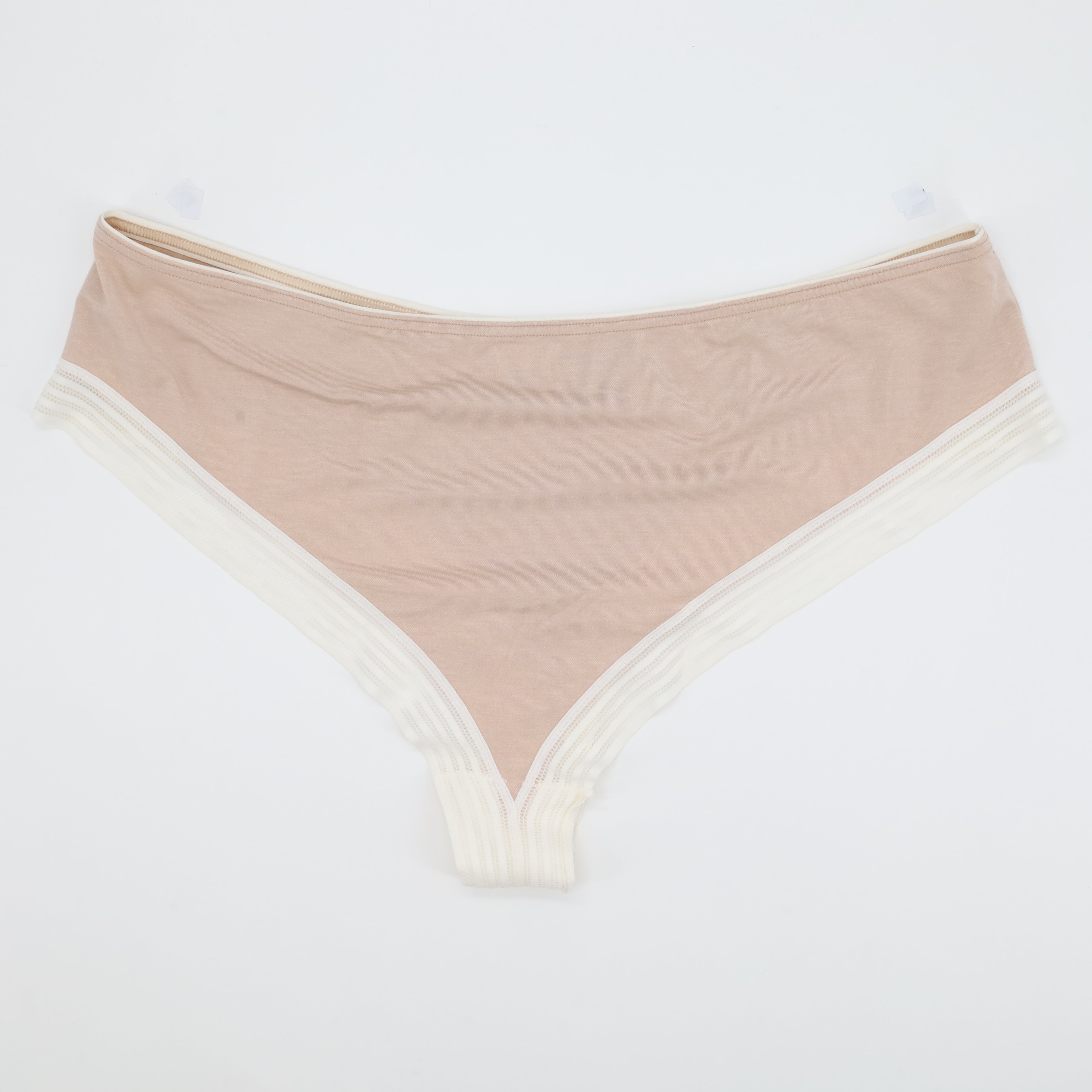 Culotte Sloggi Beige