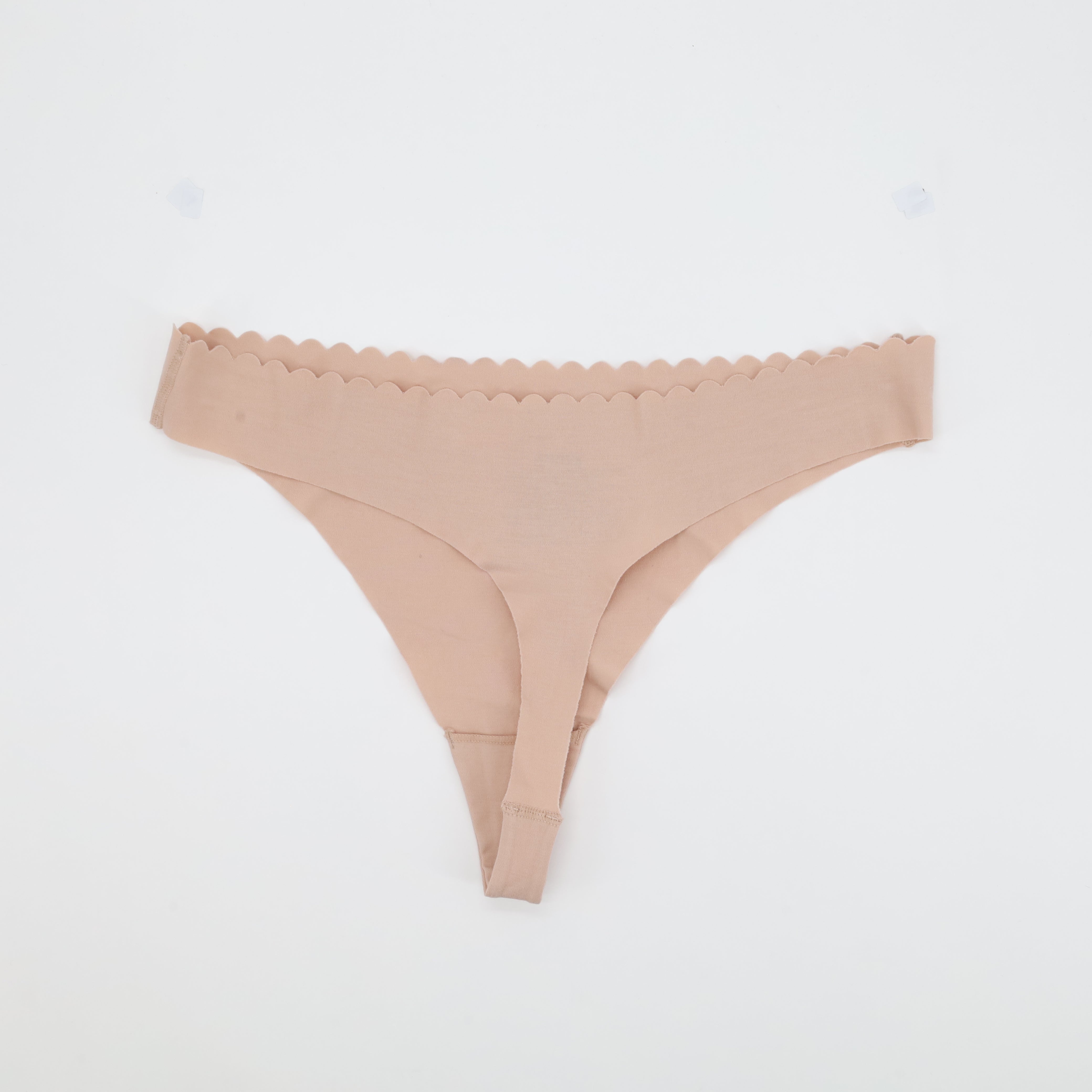 String DIM Beige