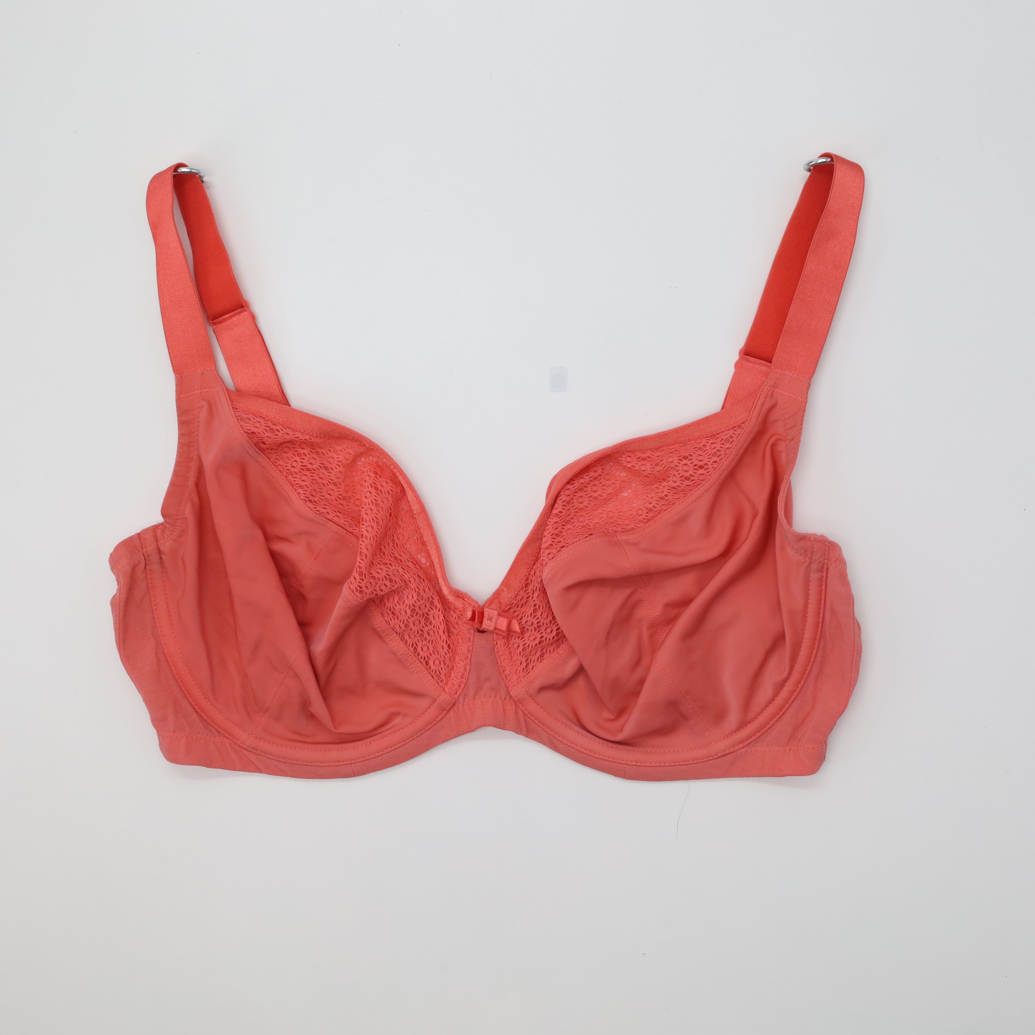 Soutien-gorge Triumph Corail