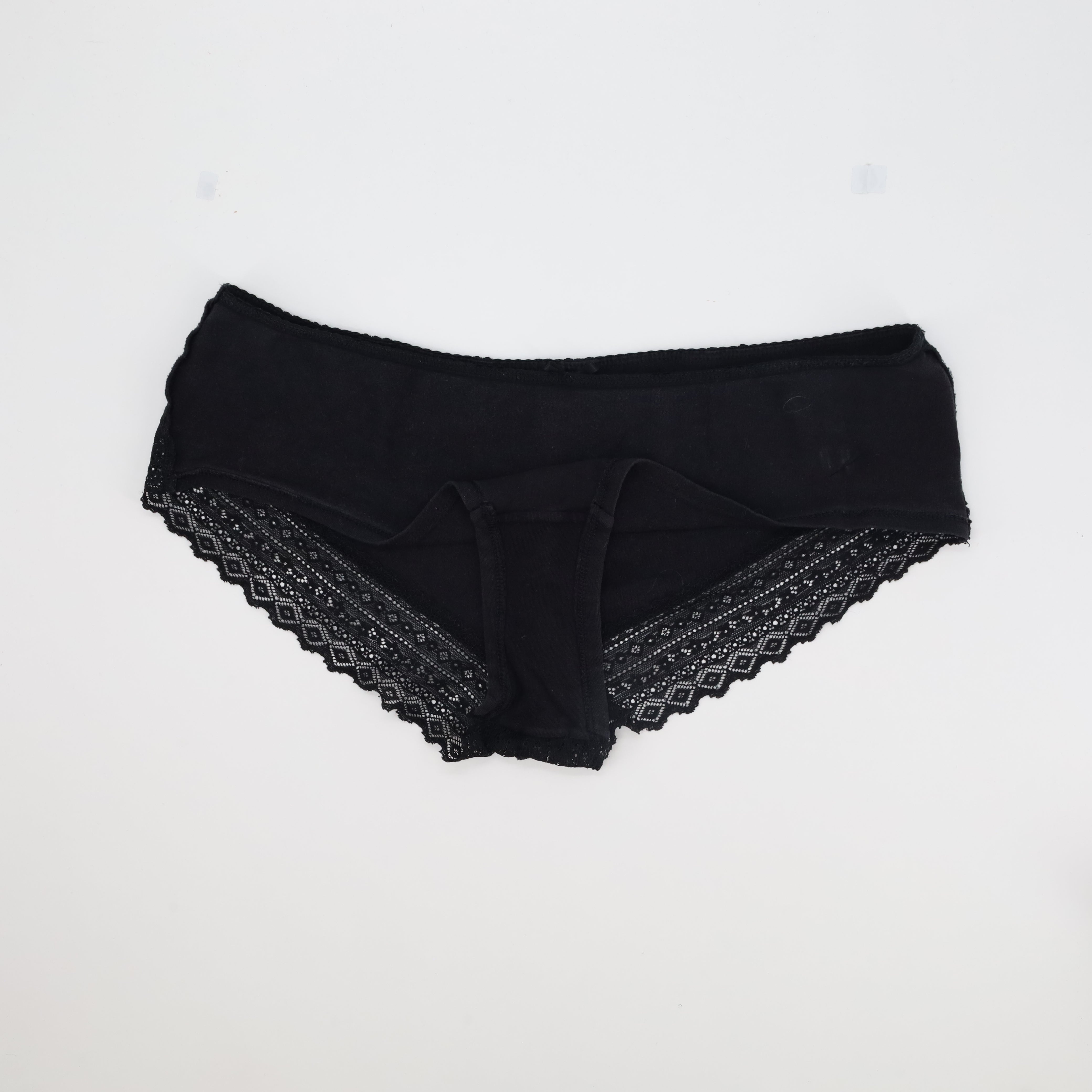 Culotte Noir