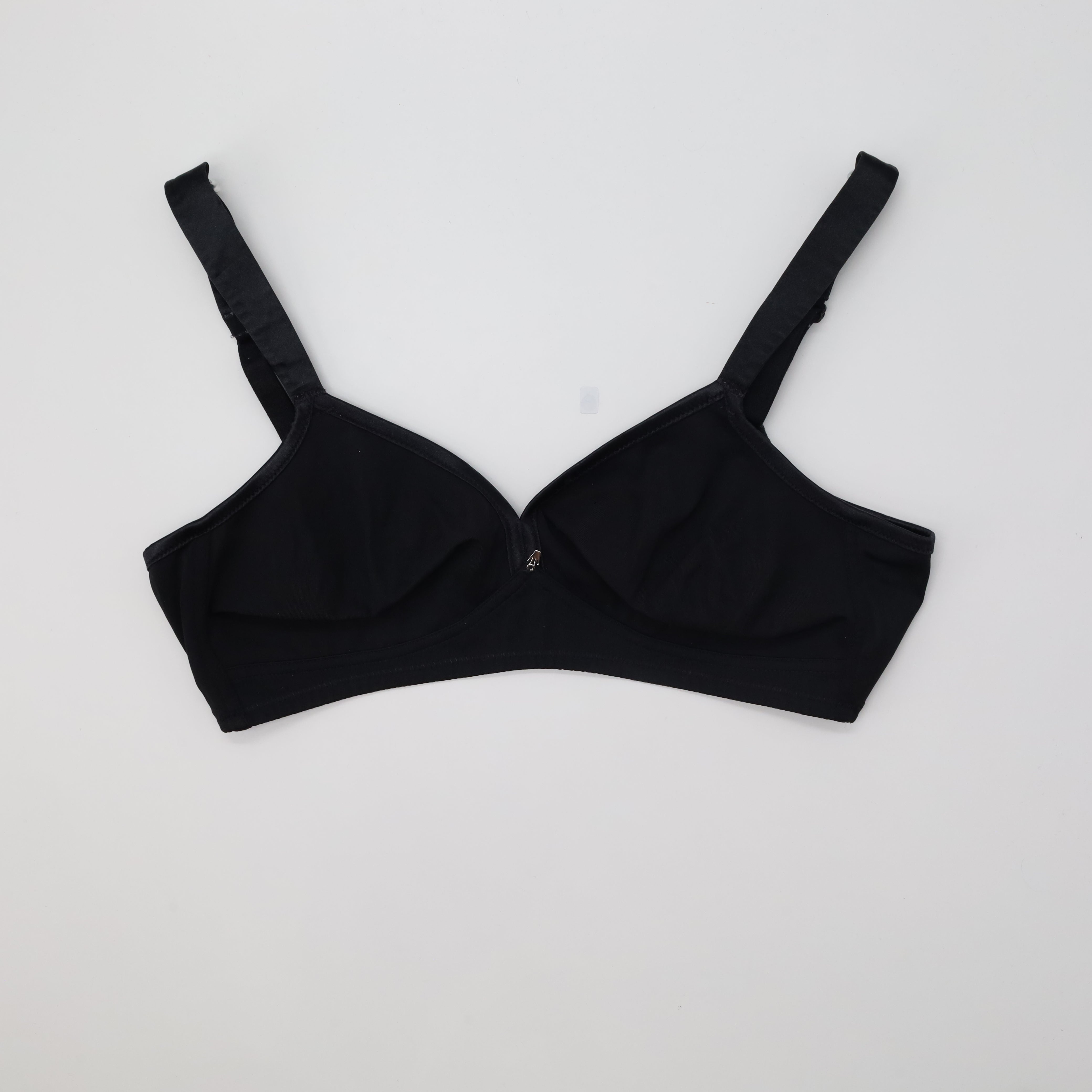 Soutien-gorge Triumph Noir