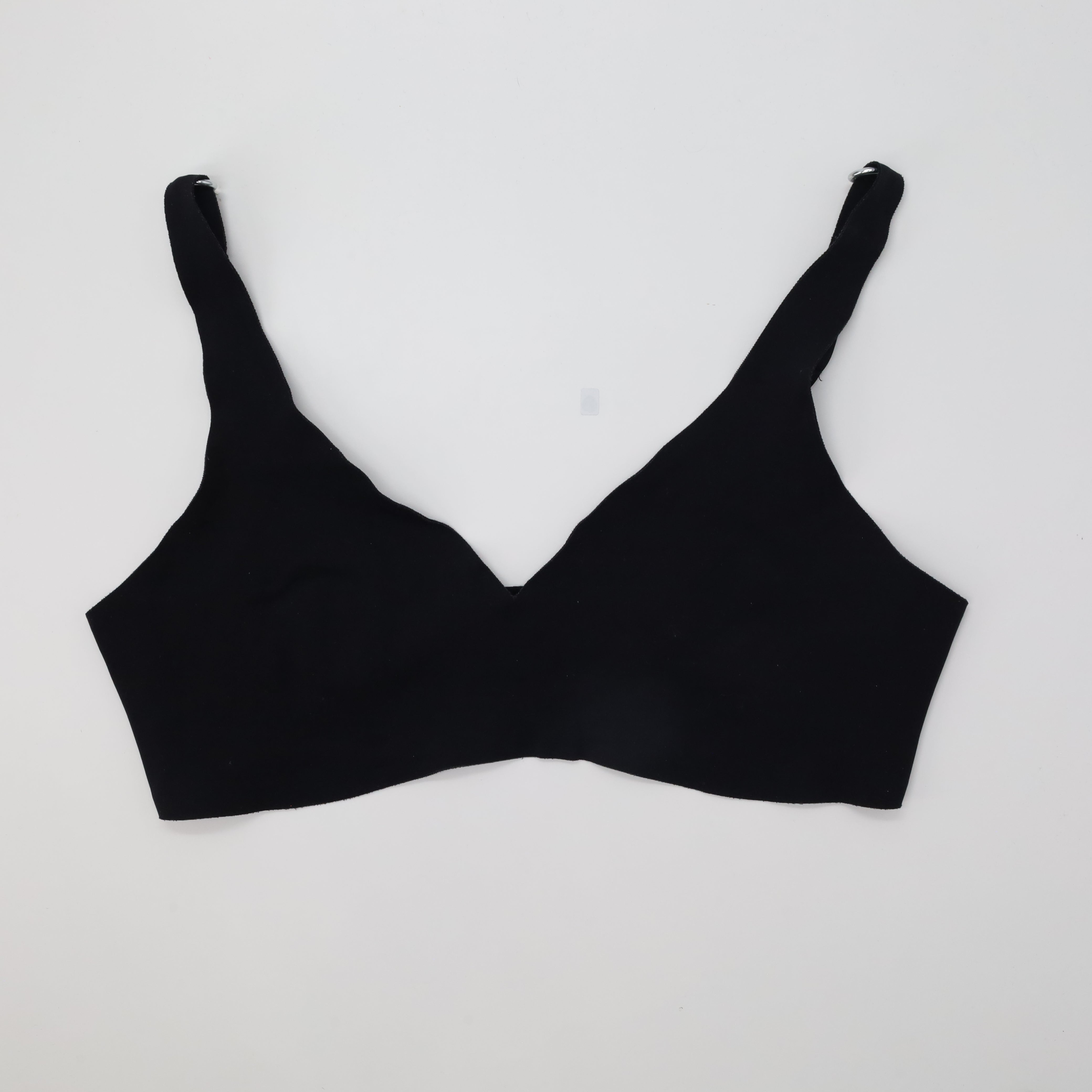 Soutien-gorge Yade Noir