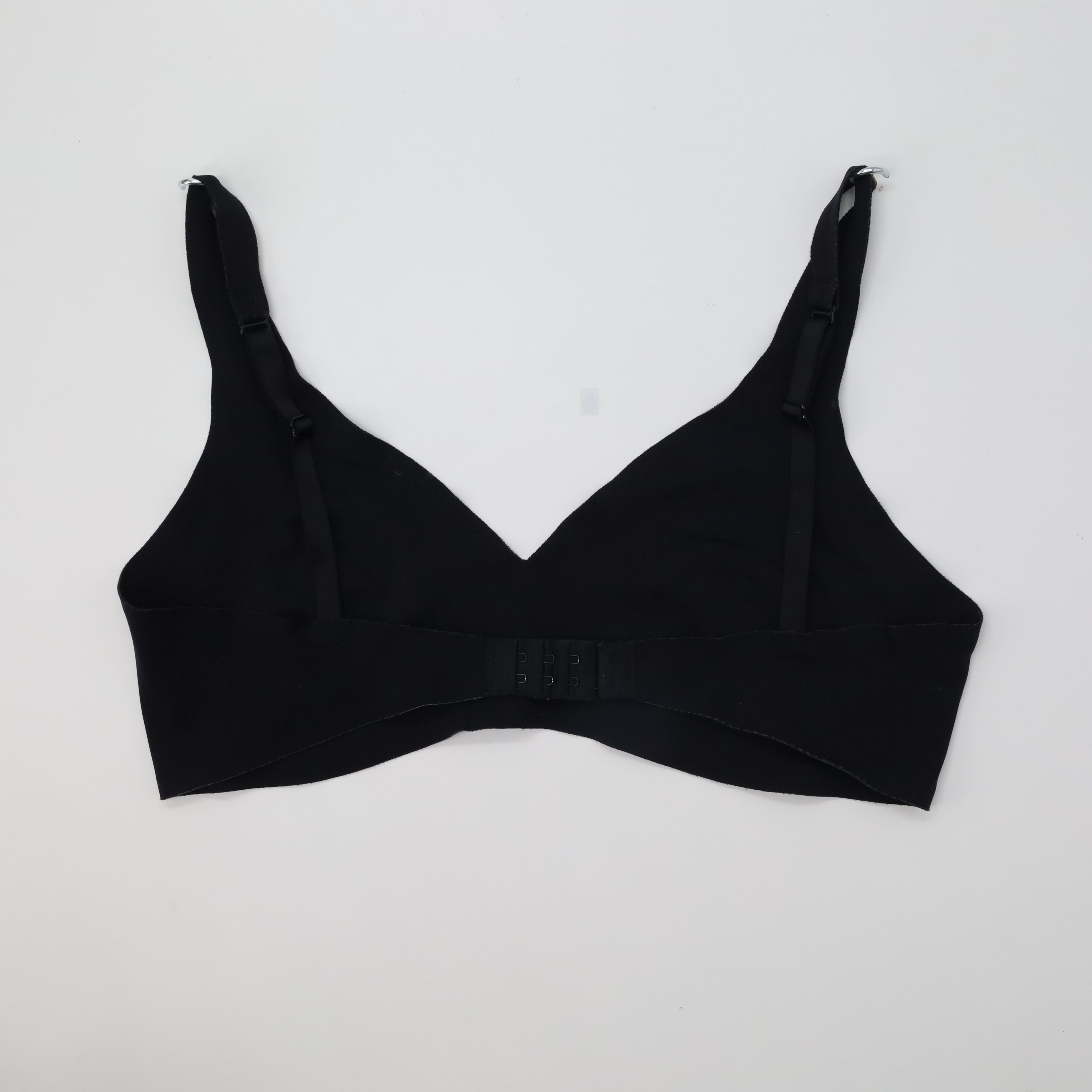 Soutien-gorge Yade Noir