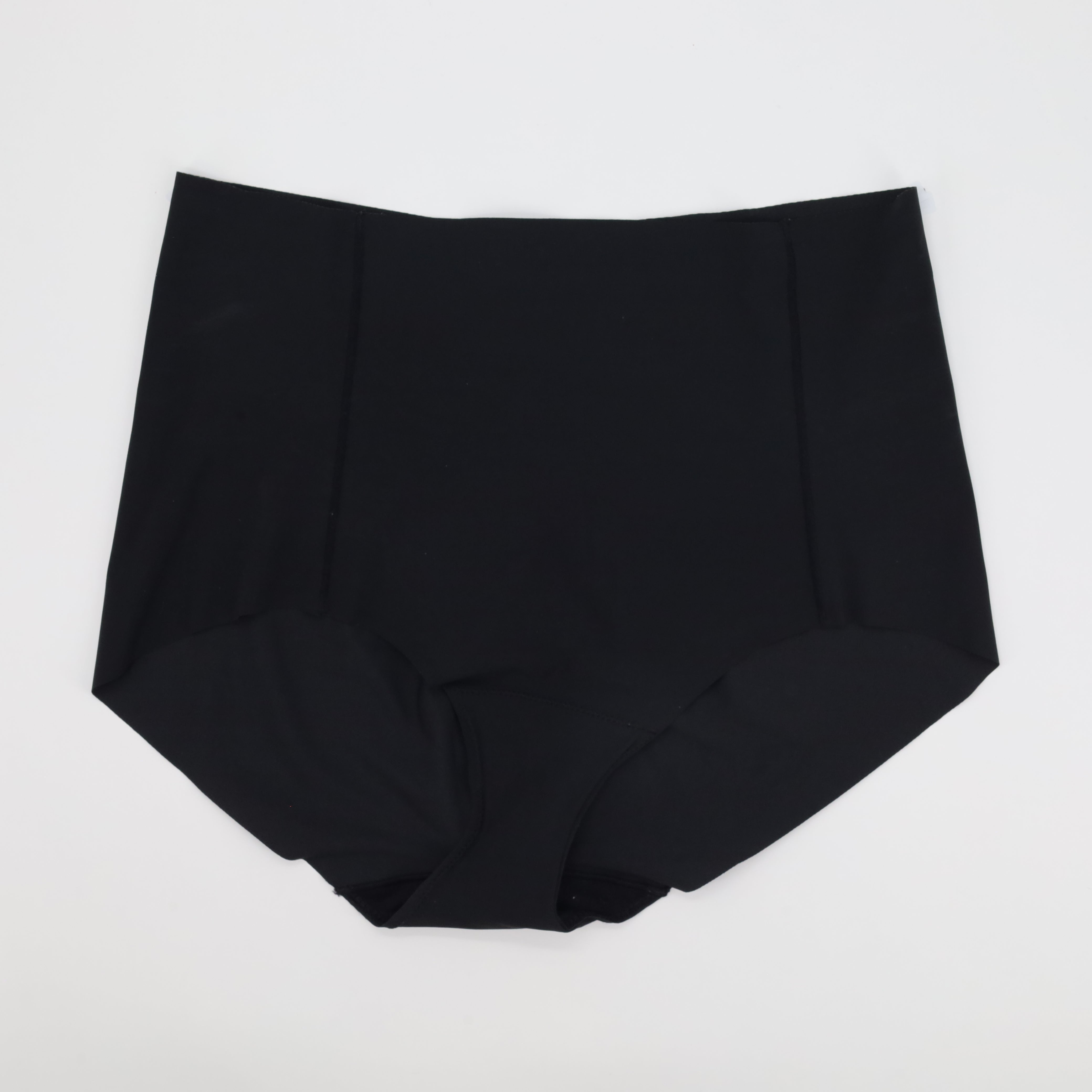 Culotte gainante Well Noir
