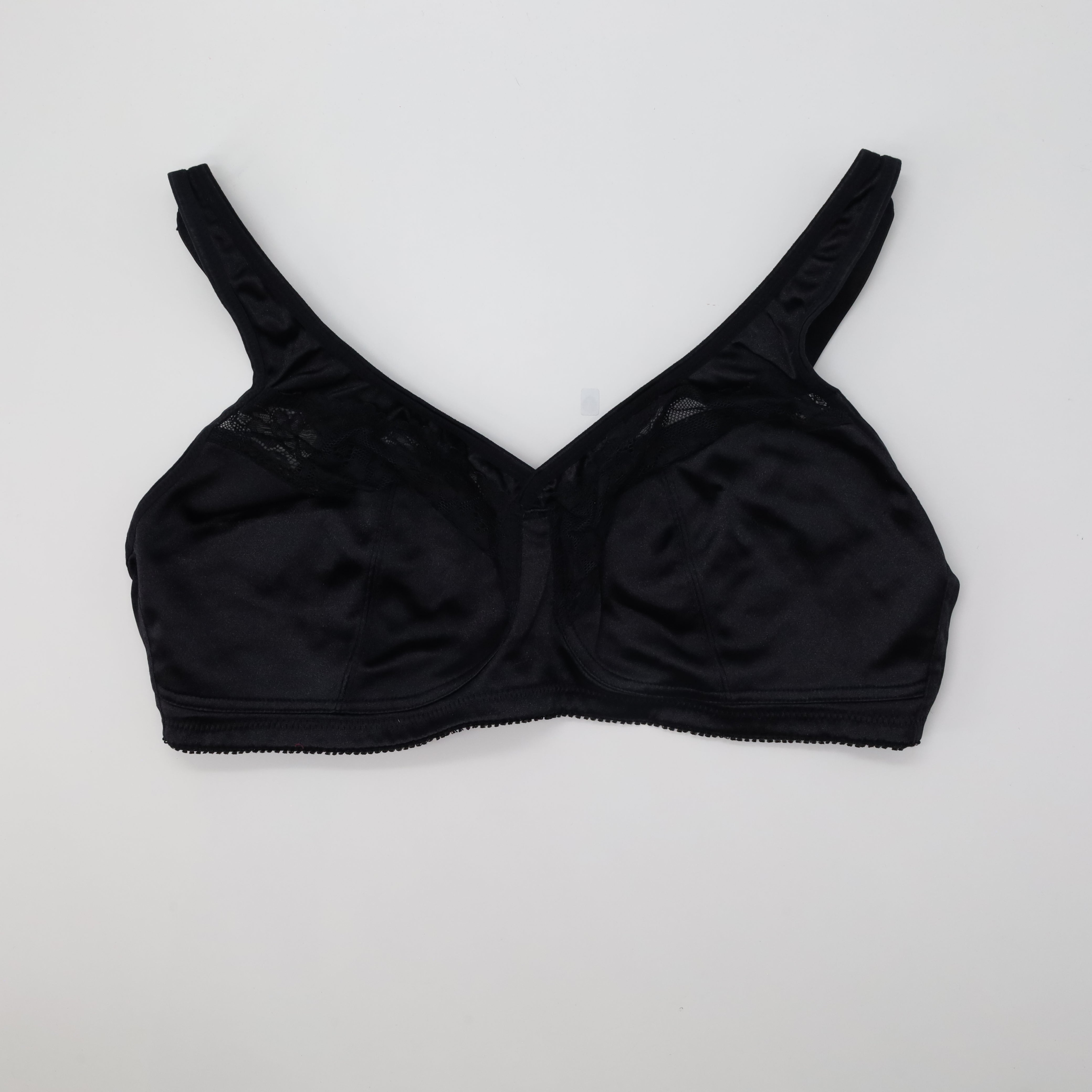Soutien-gorge Noir
